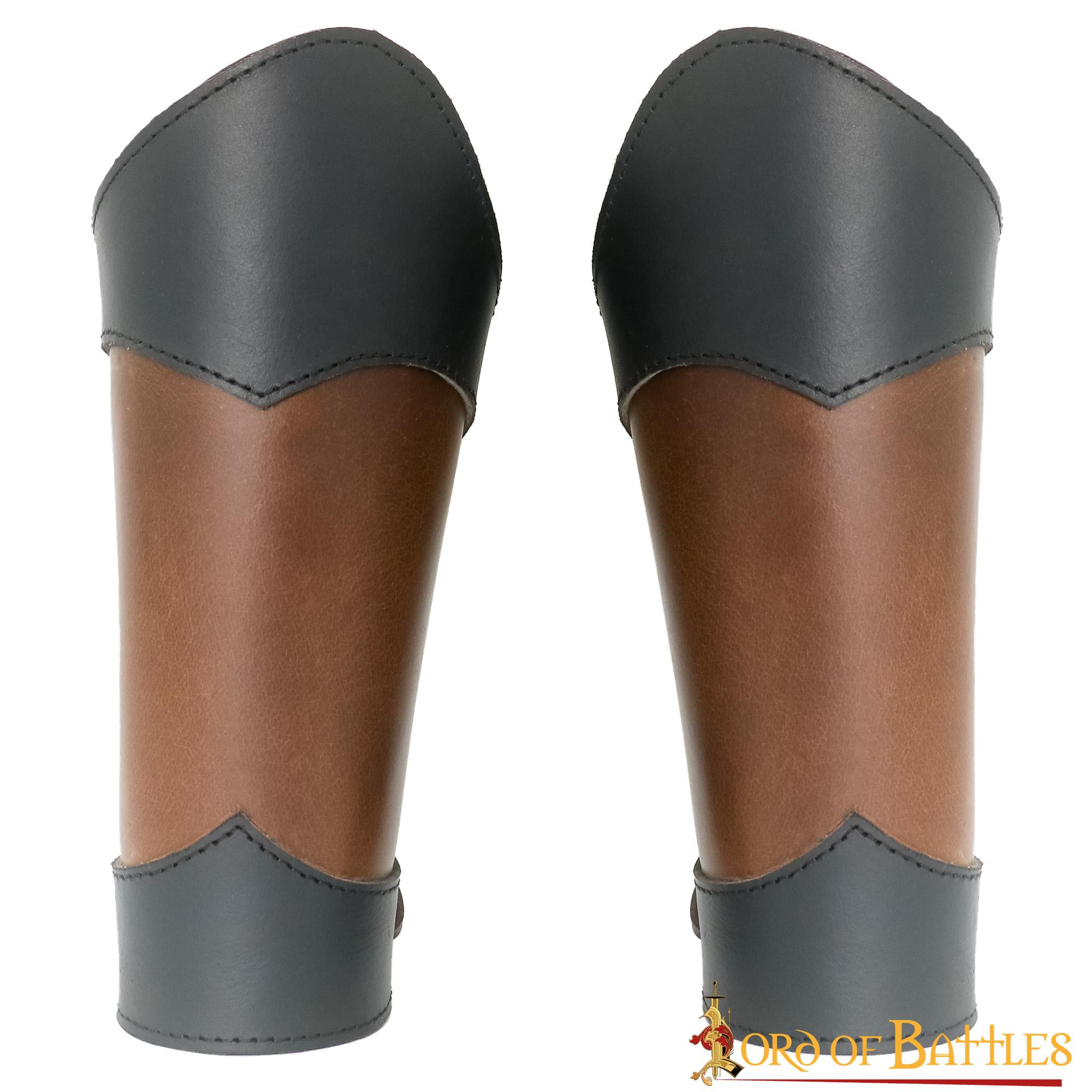 ?psc proxy image=1&product id=17713&image id=54325 - Medieval Bracers: A complete guide to history, materials, and how to choose the perfect bracer