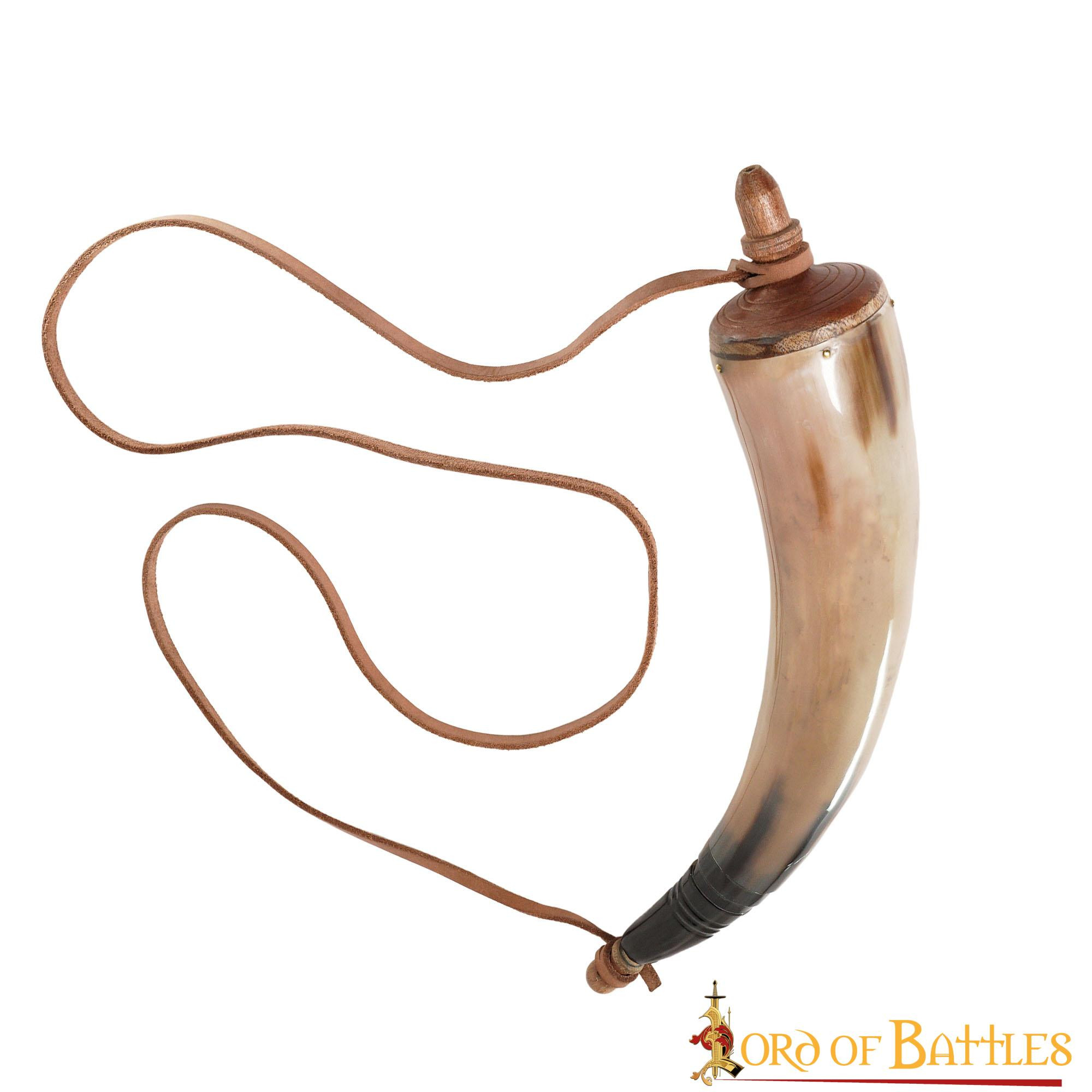 ?psc proxy image=1&product id=17715&image id=54342 - Viking Horns: History, Symbolism, and How to Choose Yours