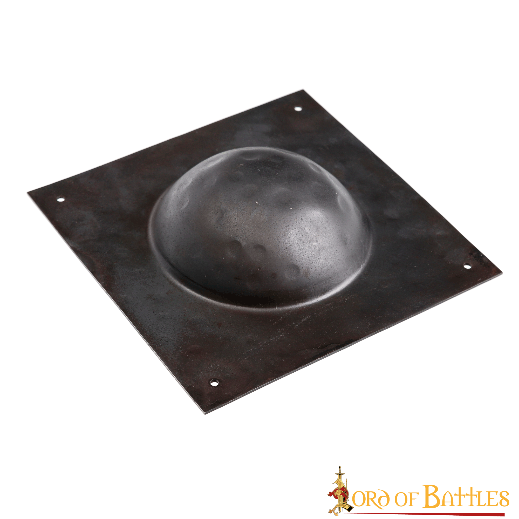 ?psc proxy image=1&product id=17724&image id=54408 - Roman Shield (Scutum): history, design, tactical use and replicas