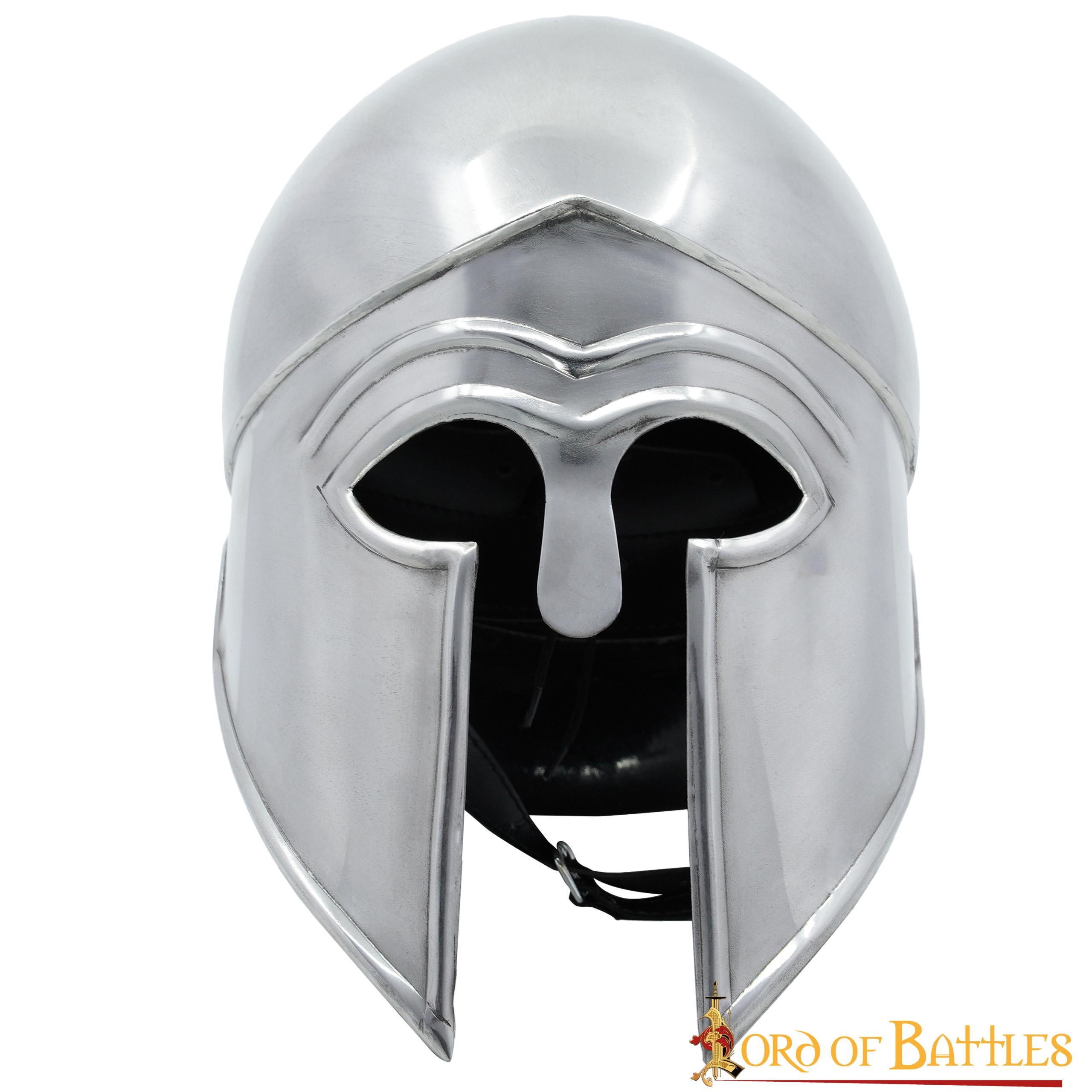 ?psc proxy image=1&product id=17725&image id=54416 - Corinthian Helmets: The Helmet That Forged the Image of the Greek Warrior