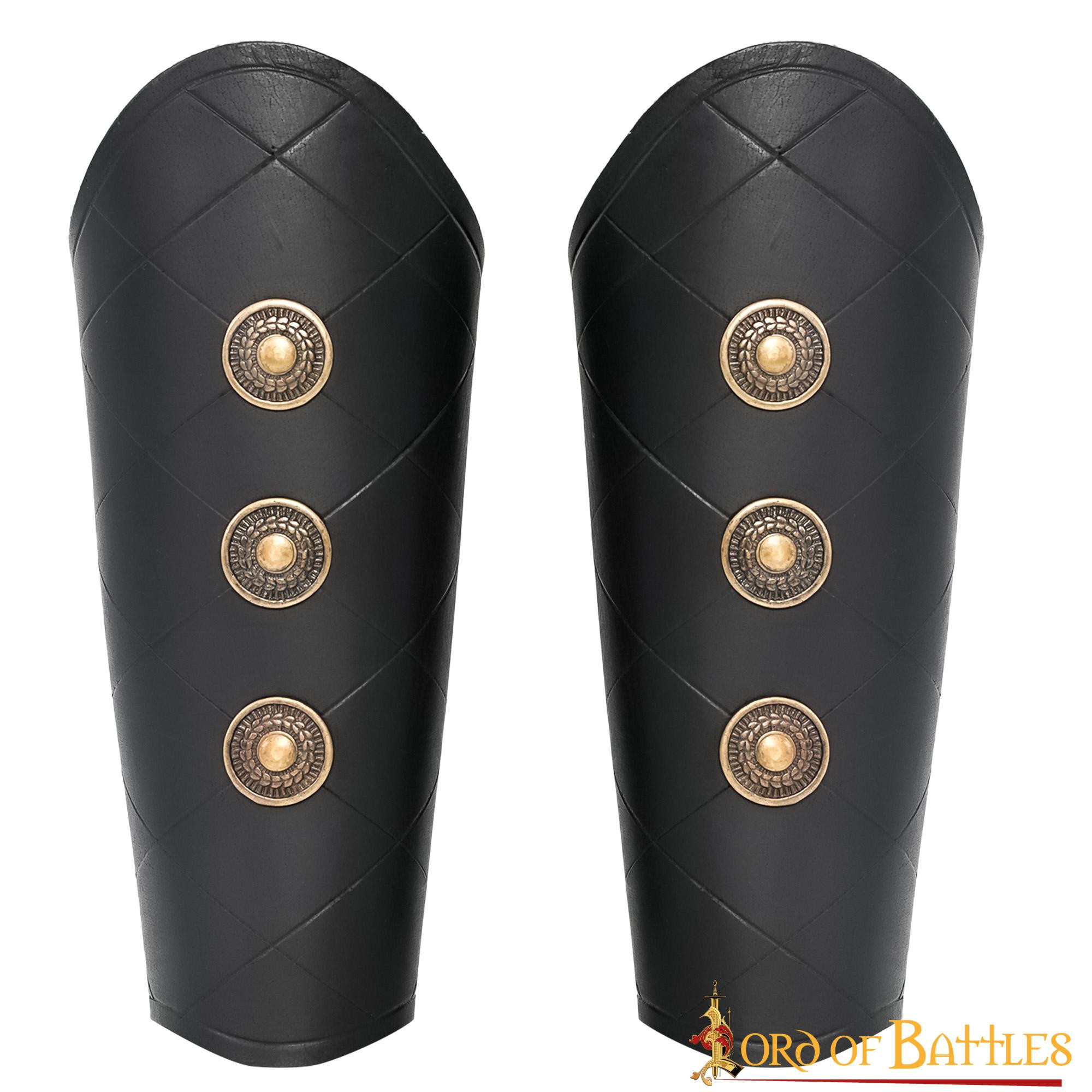 ?psc proxy image=1&product id=17753&image id=54621 - Medieval Bracers: A complete guide to history, materials, and how to choose the perfect bracer