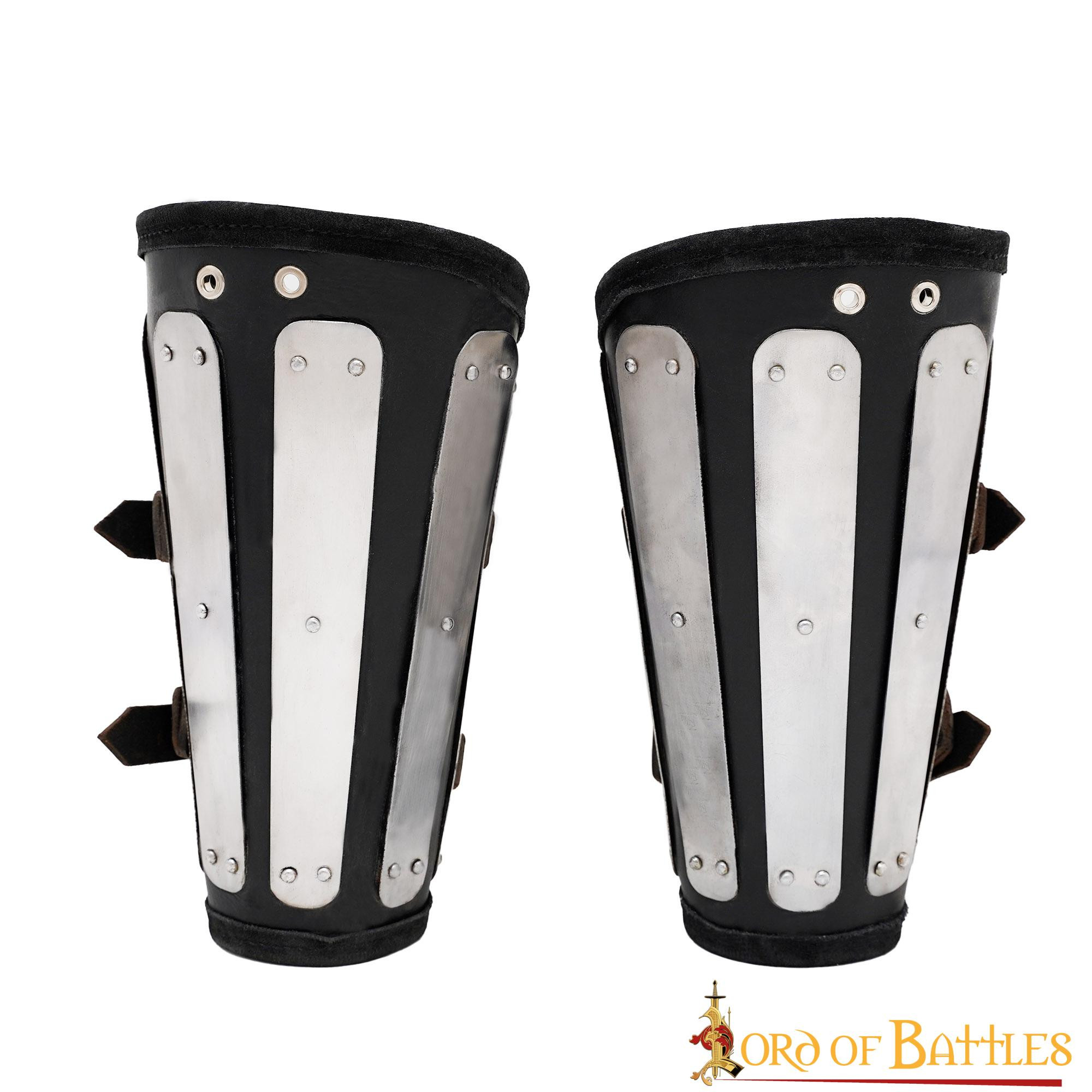 ?psc proxy image=1&product id=17787&image id=54857 - Medieval Bracers: A complete guide to history, materials, and how to choose the perfect bracer