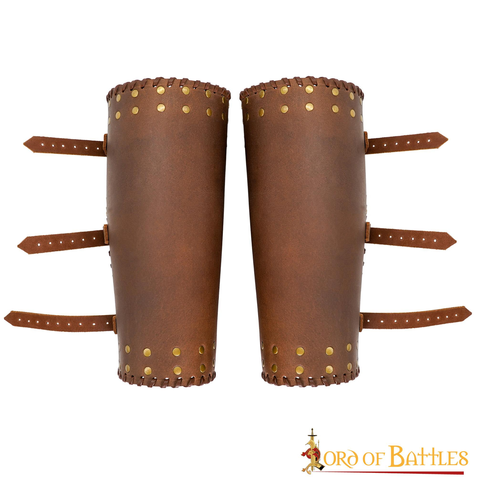 ?psc proxy image=1&product id=17789&image id=54876 - Greek, Roman, Viking, and Medieval Greaves: The Evolution of Leg Protection