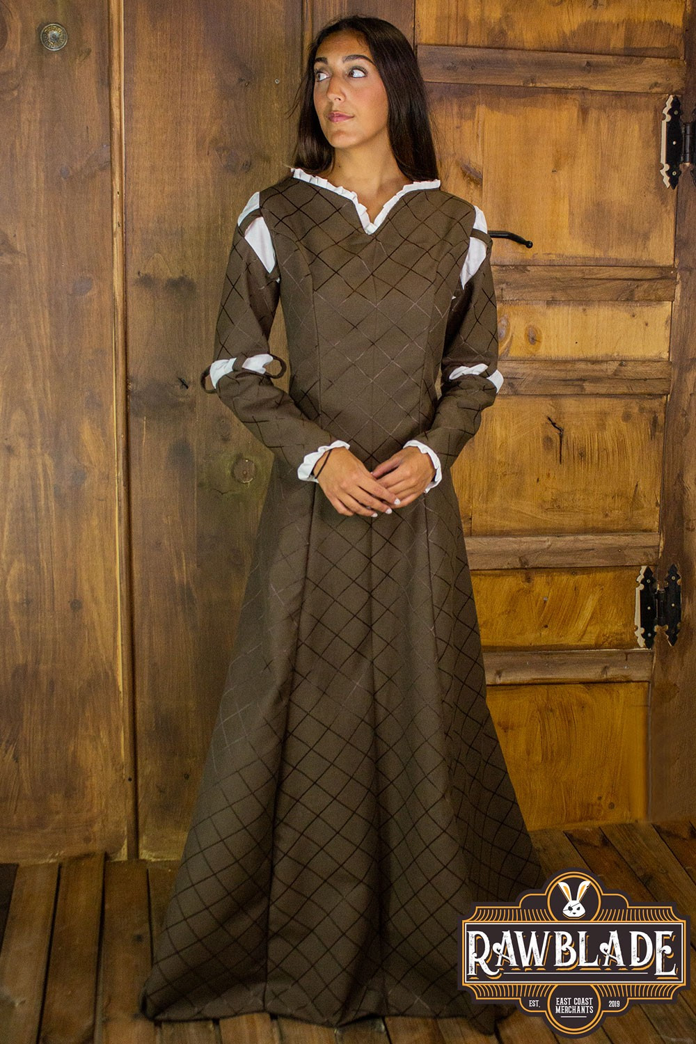 ?psc proxy image=1&product id=17818&image id=55039 - Medieval Women's Dresses: A Journey to Elegance and Status in the Middle Ages