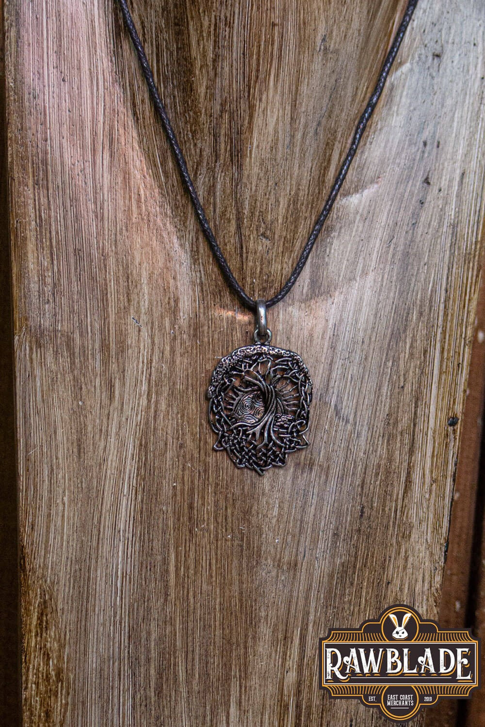 ?psc proxy image=1&product id=17853&image id=55207 - Celtic Pendants: History, Symbols, and Eternal Meaning
