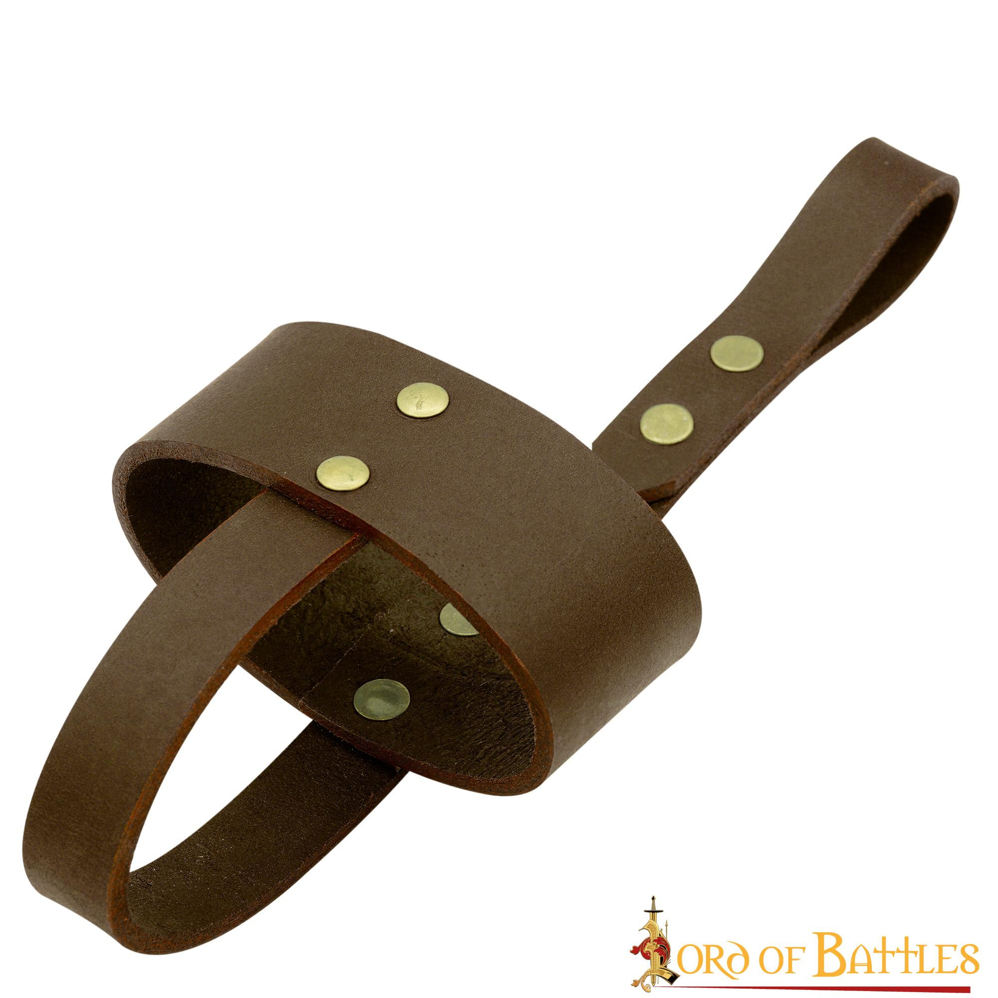 ?psc proxy image=1&product id=17944&image id=55643 - Viking Horns: History, Symbolism, and How to Choose Yours