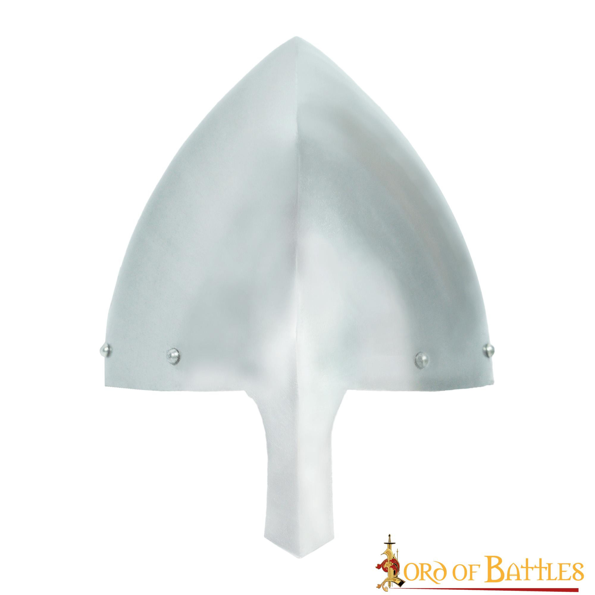 ?psc proxy image=1&product id=17977&image id=55848 - Viking Helmets: Historical Reality, Types, and How to Separate Myth from Archaeological Evidence