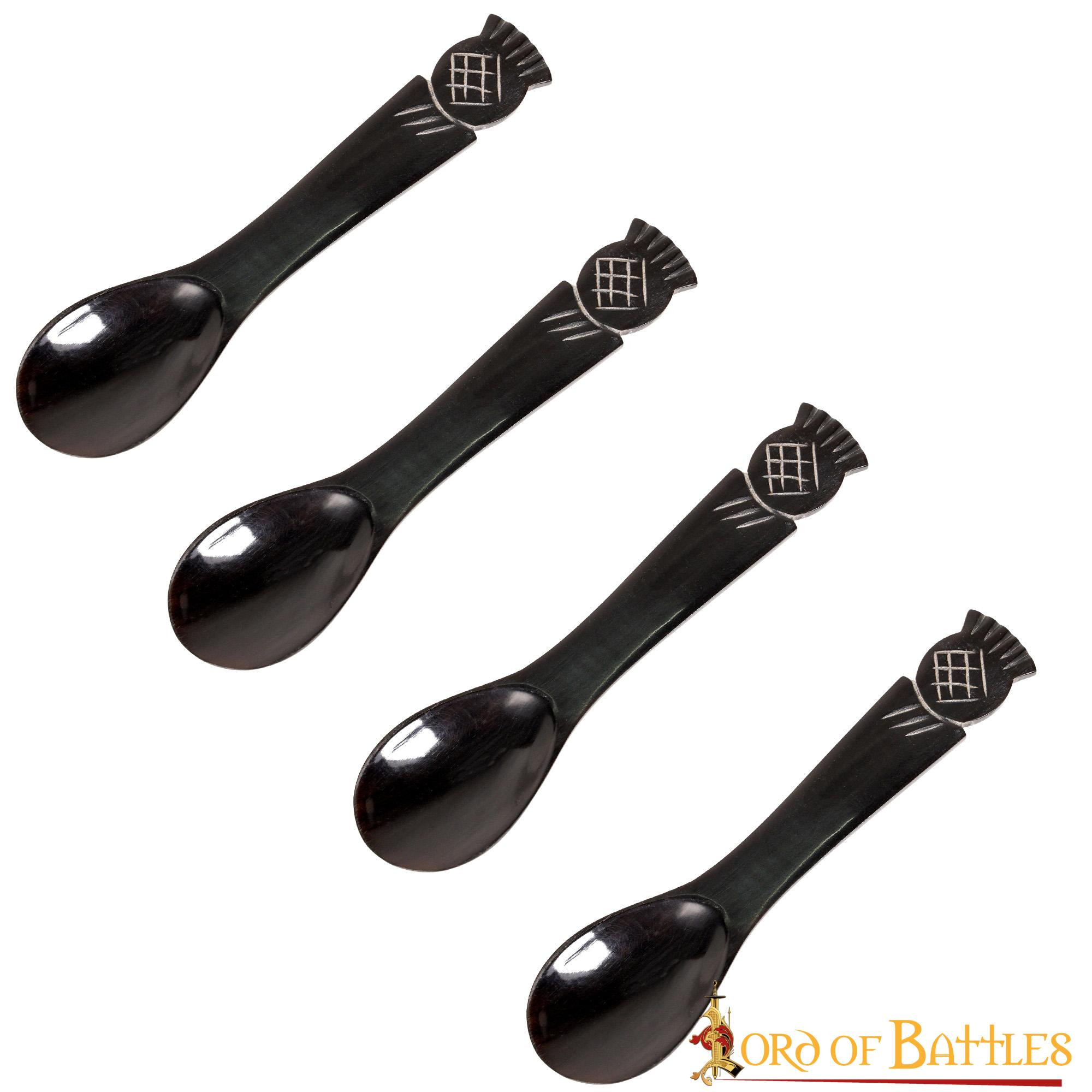 ?psc proxy image=1&product id=17985&image id=55924 - Medieval Cutlery: A Fascinating Journey from the Wooden Spoon to the Luxury Fork