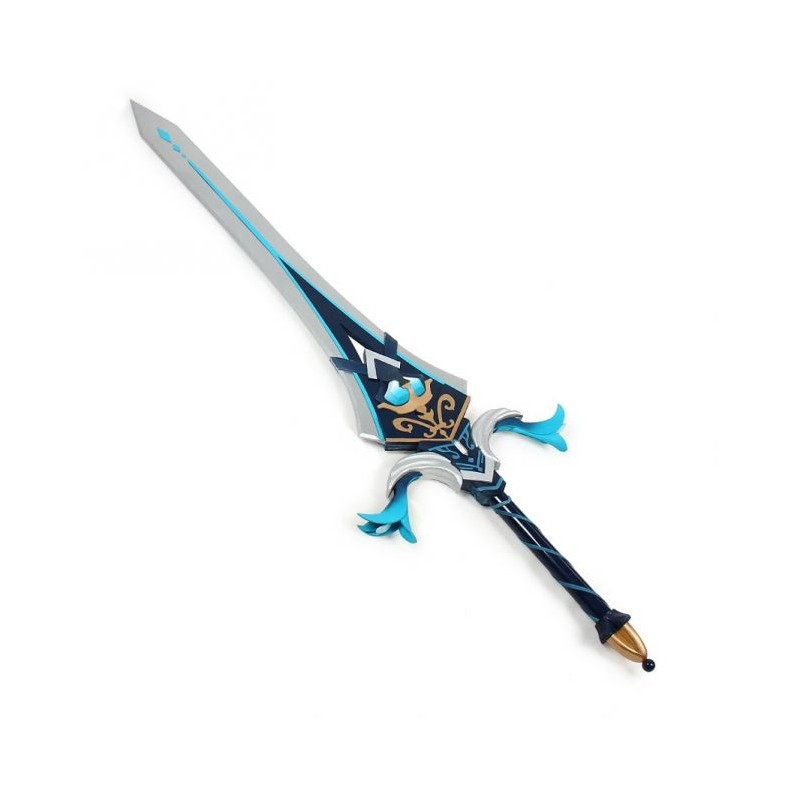 ?psc proxy image=1&product id=18042&image id=56189 - Swords in Genshin Impact: complete guide to choosing, optimizing, and mastering each blade