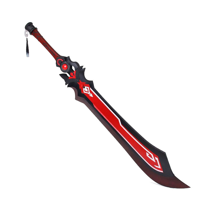 ?psc proxy image=1&product id=18043&image id=56191 - Swords in Genshin Impact: complete guide to choosing, optimizing, and mastering each blade