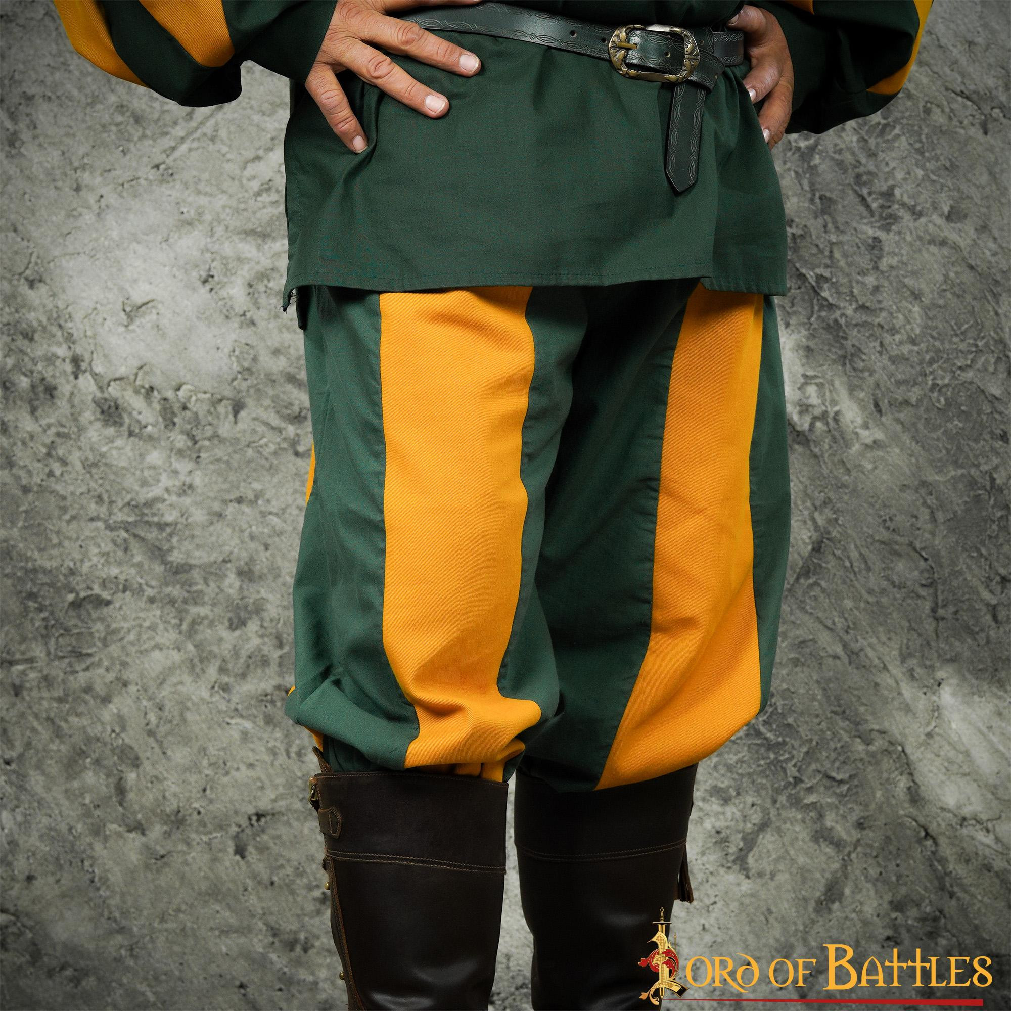 ?psc proxy image=1&product id=18056&image id=56254 - Gregüescos and Cervantine Pants: The Definitive Golden Age Guide