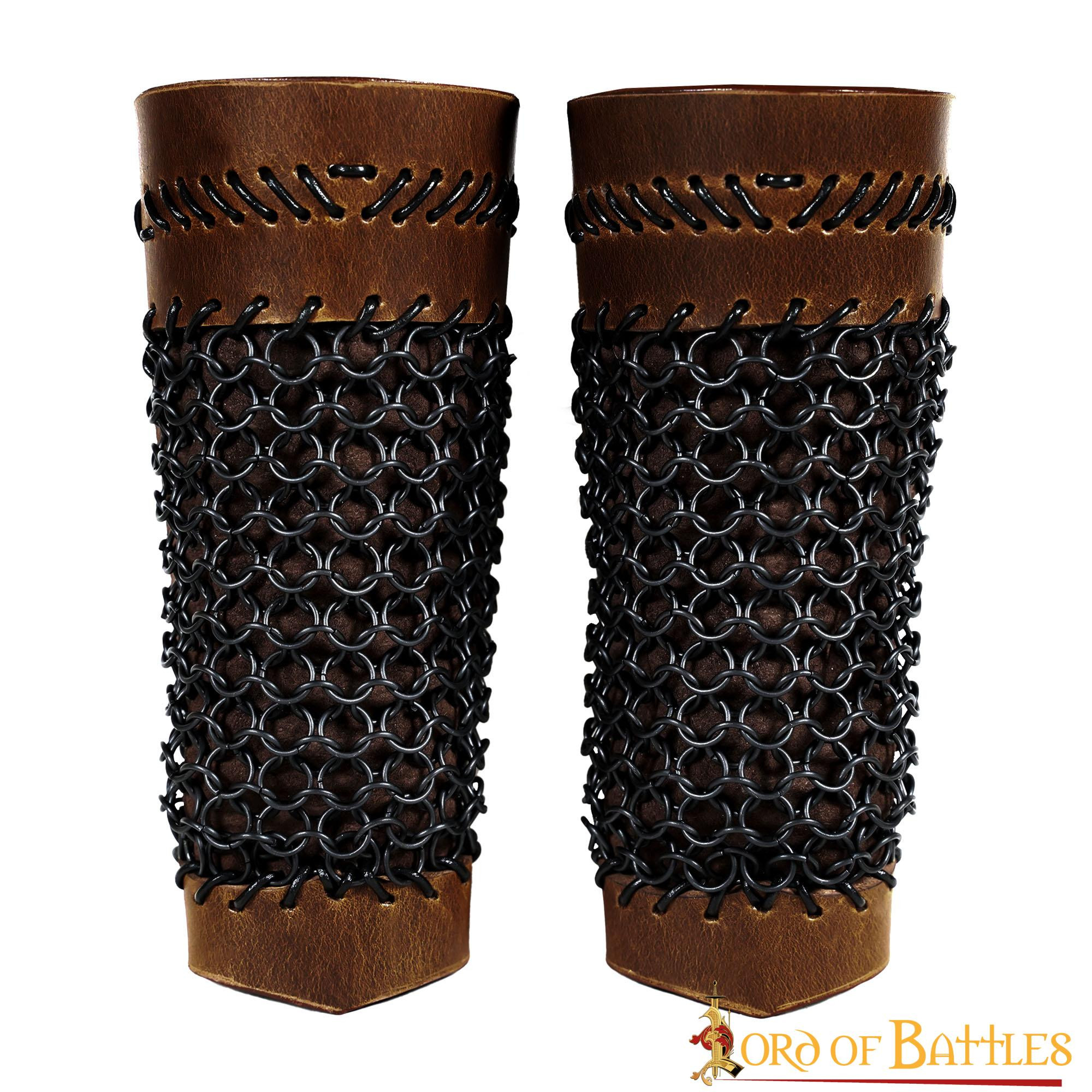 ?psc proxy image=1&product id=18059&image id=56270 - Medieval Bracers: A complete guide to history, materials, and how to choose the perfect bracer