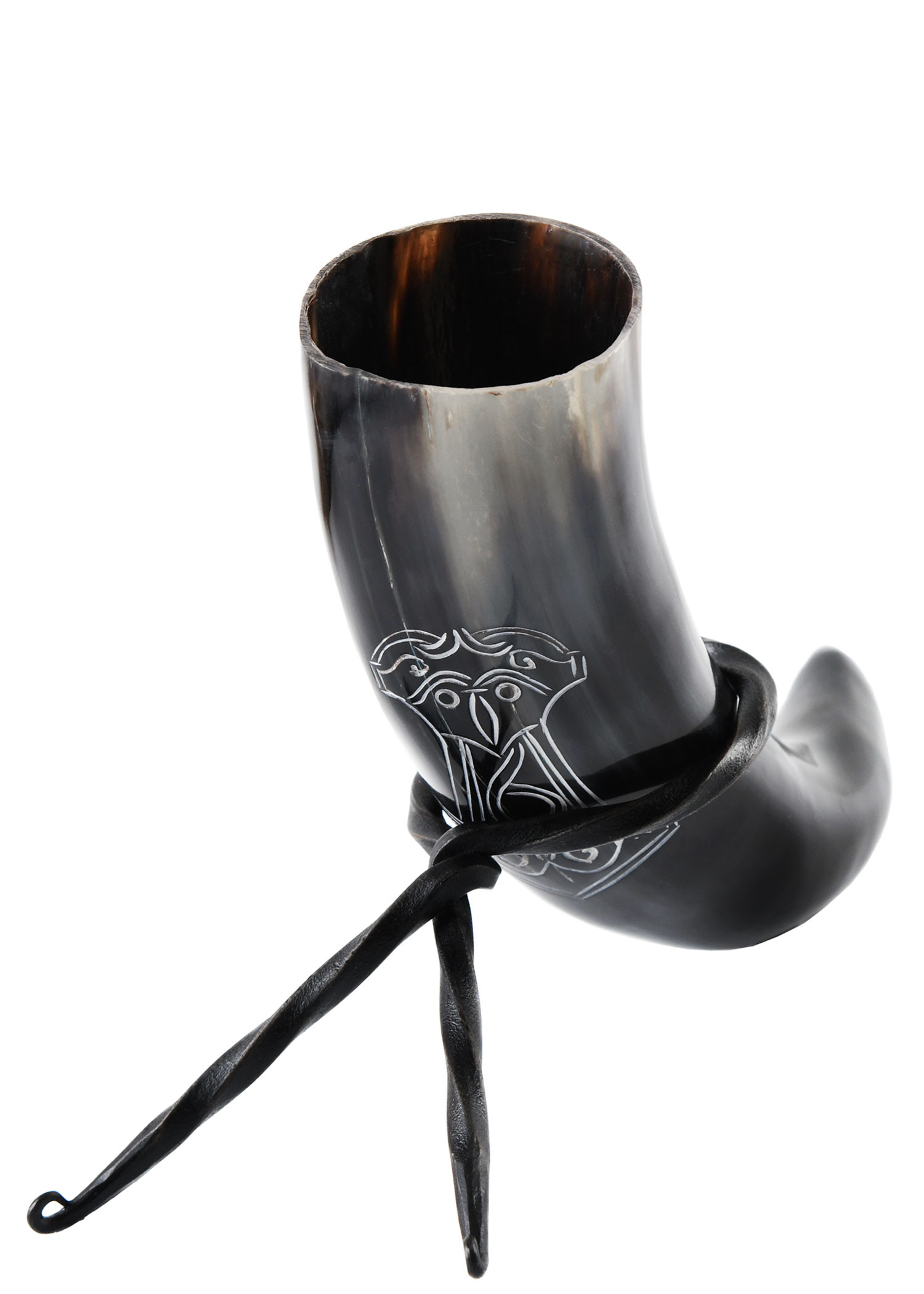 ?psc proxy image=1&product id=18089&image id=56490 - Viking Horns: History, Symbolism, and How to Choose Yours