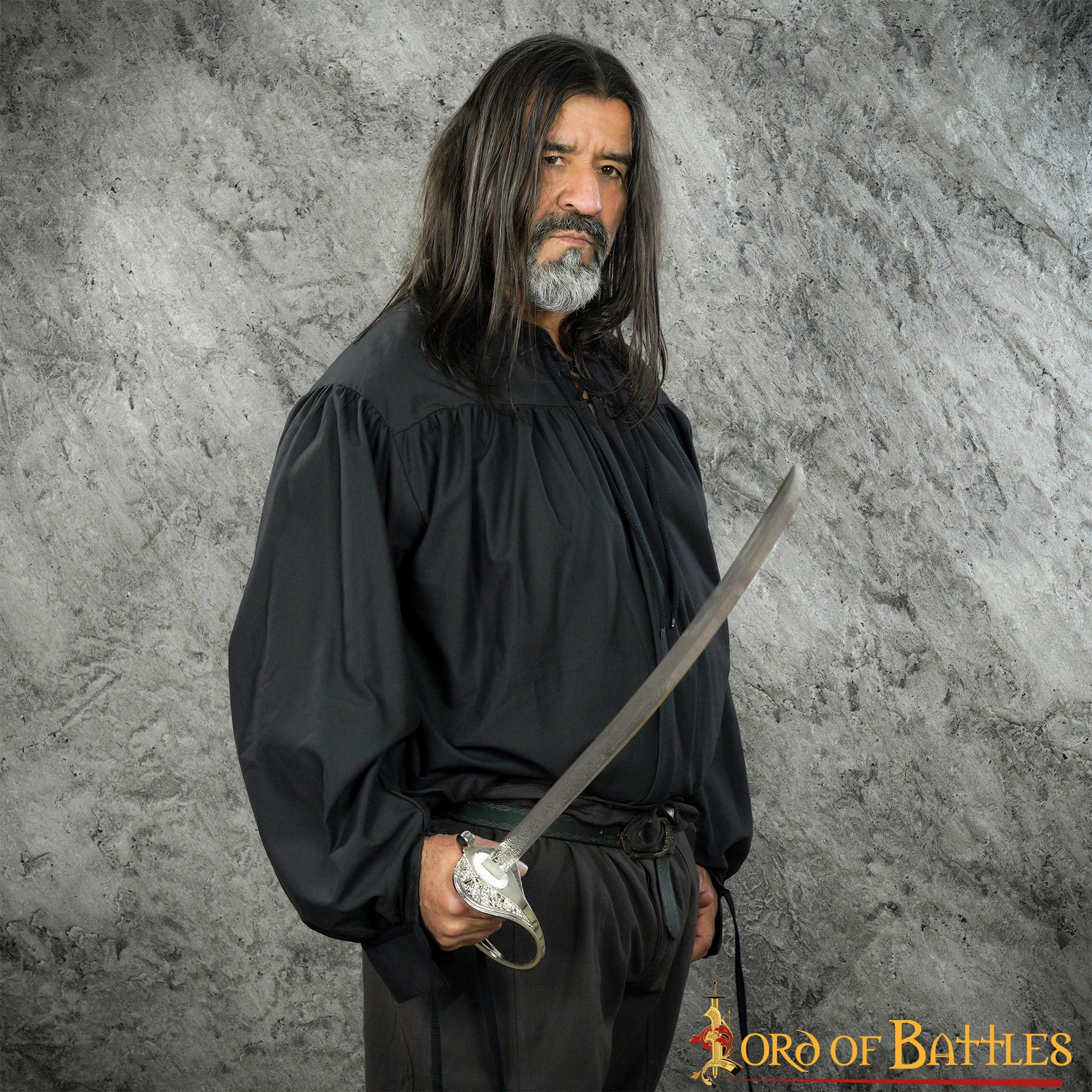 ?psc proxy image=1&product id=18113&image id=56707 - Deciphering Viking Clothing: Beyond the Myths