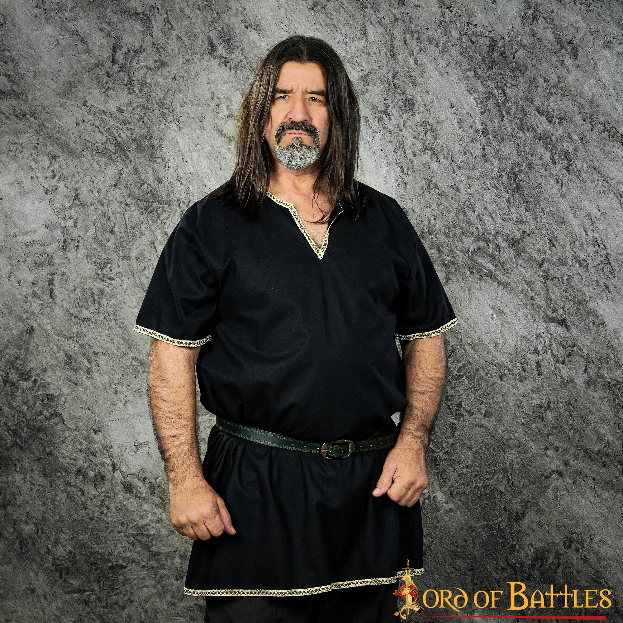 ?psc proxy image=1&product id=18130&image id=56788 - Exploring the Fascinating World of Medieval Costumes: History, Style and Legacy