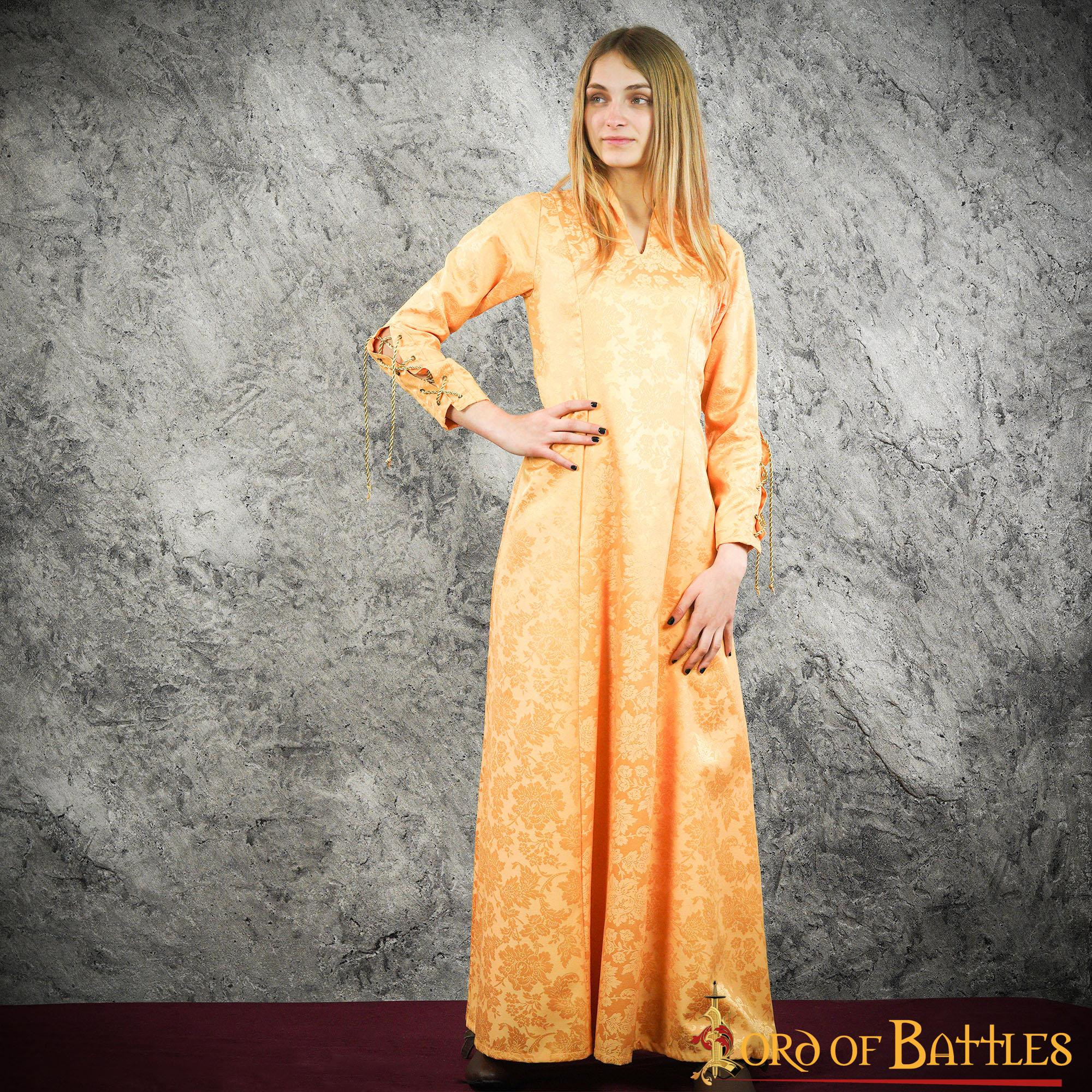 ?psc proxy image=1&product id=18190&image id=57037 - Exploring the Fascinating World of Medieval Costumes: History, Style and Legacy