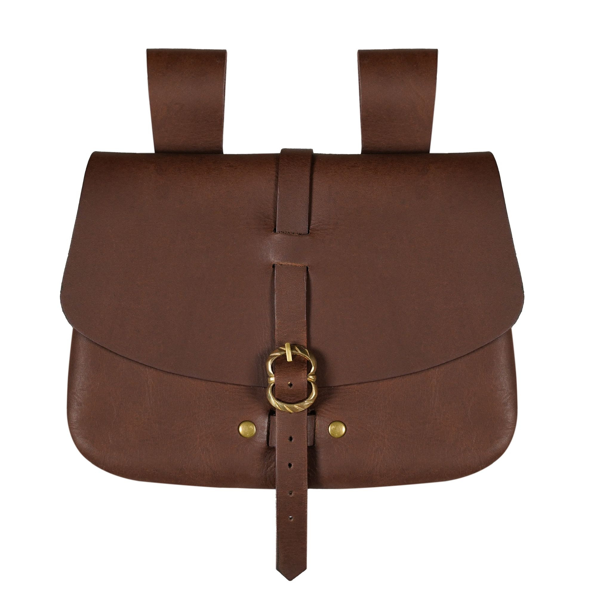 ?psc proxy image=1&product id=18204&image id=57097 - Five Essential Medieval Bags for Every Reenactor: History and Style