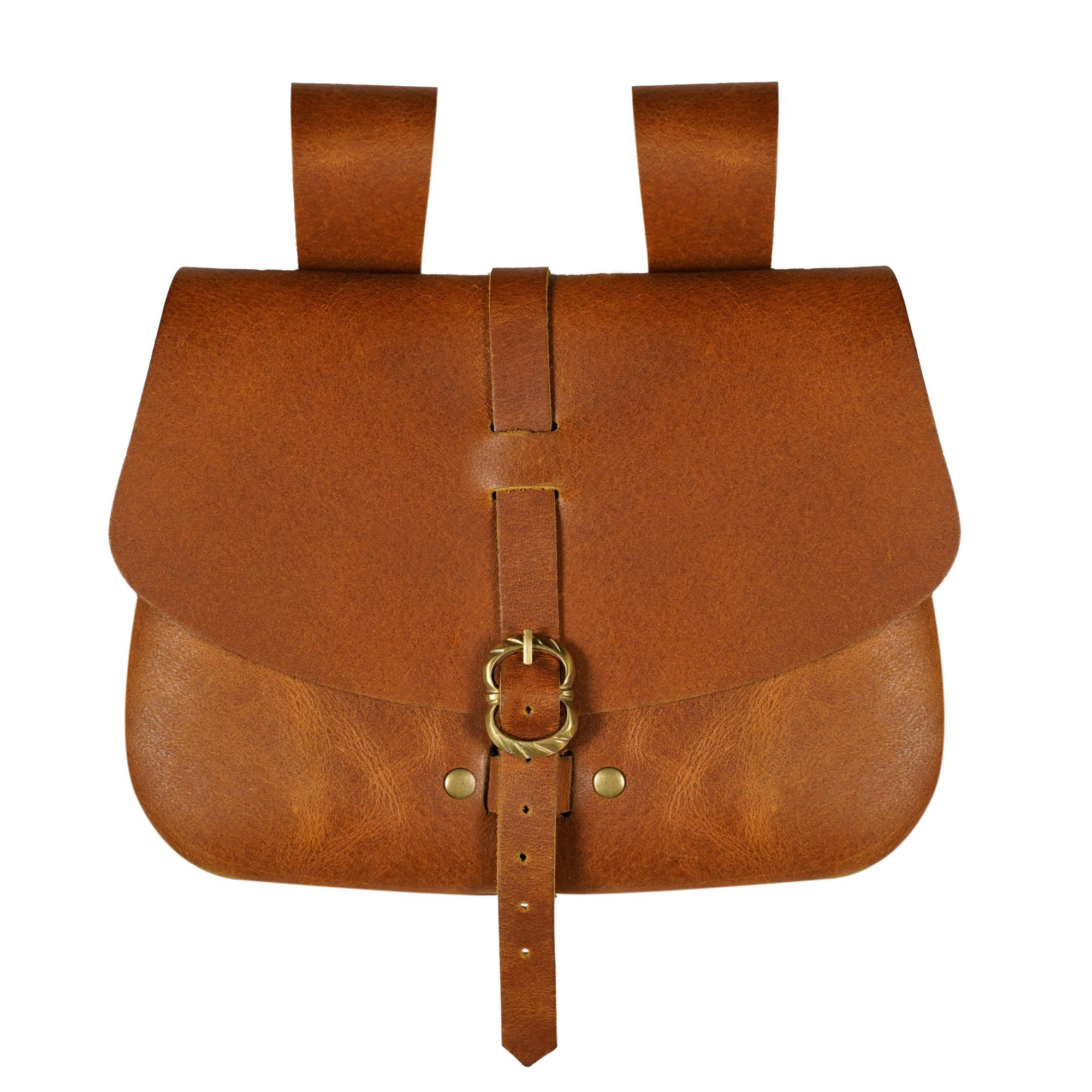 ?psc proxy image=1&product id=18205&image id=57102 - How to choose your medieval bag: Guide by materials and social status