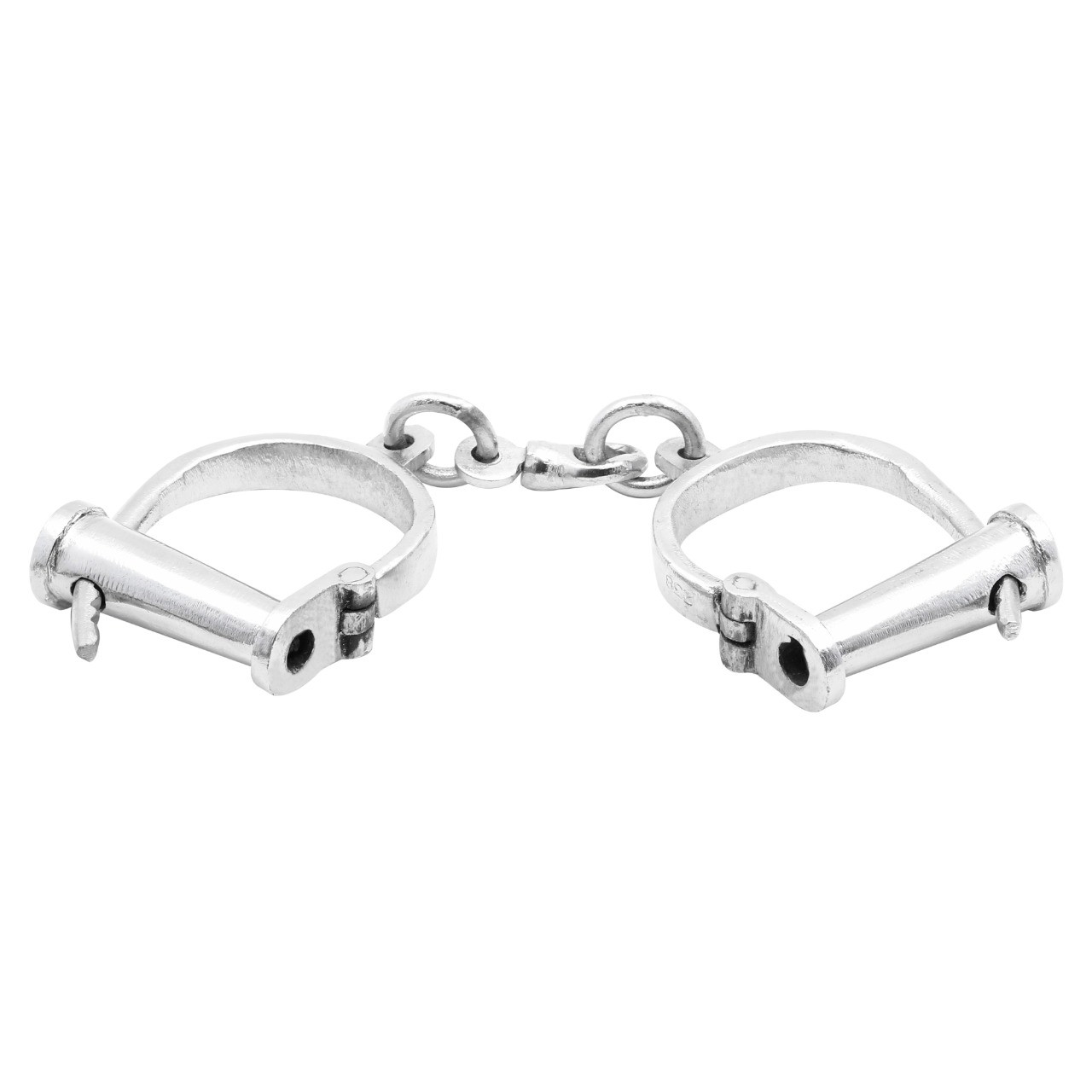 ?psc proxy image=1&product id=18206&image id=57111 - Medieval Padlocks and Shackles: History, Types, and Symbolism that Forged Control