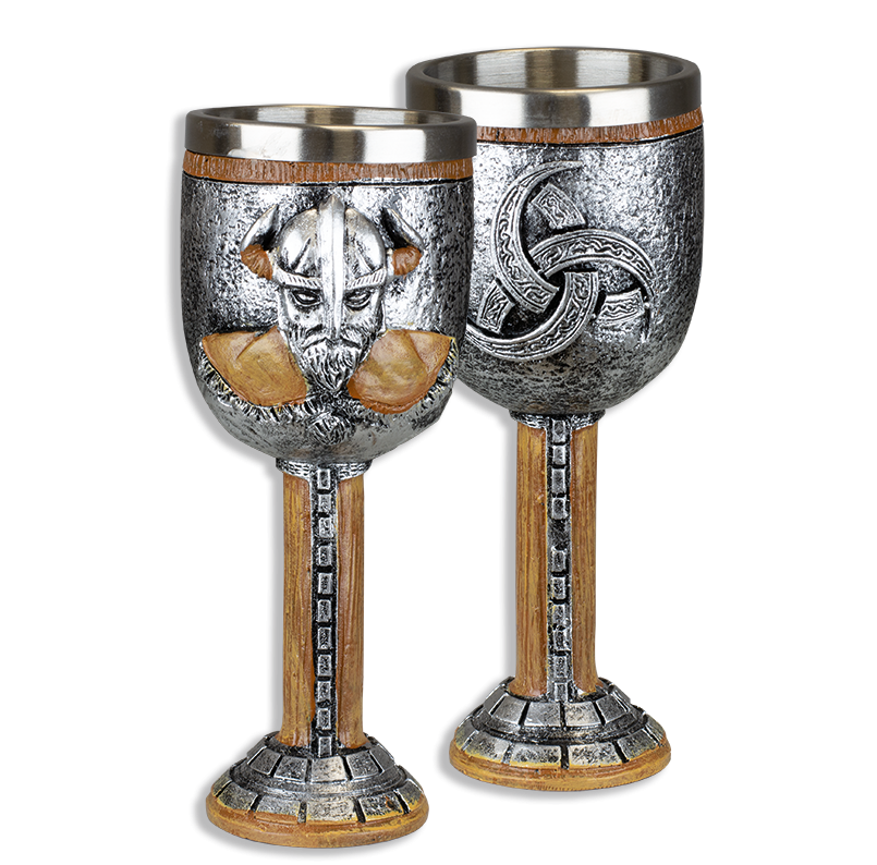 ?psc proxy image=1&product id=18235&image id=57255 - Medieval Chalices: history, art, and meaning of the sacred vessel