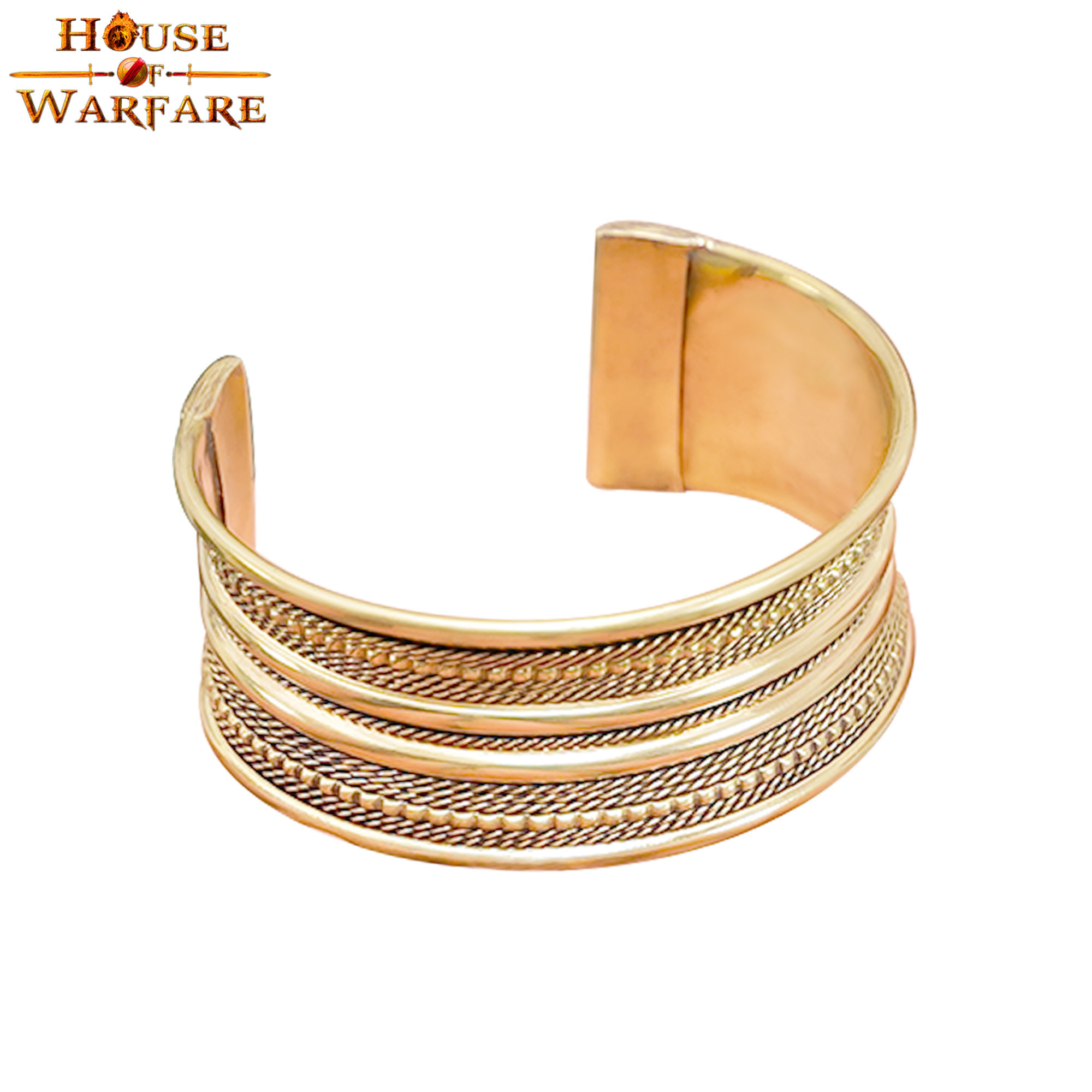 ?psc proxy image=1&product id=18270&image id=57475 - Roman Bracelets: A Journey Through History, Symbolism, and Art