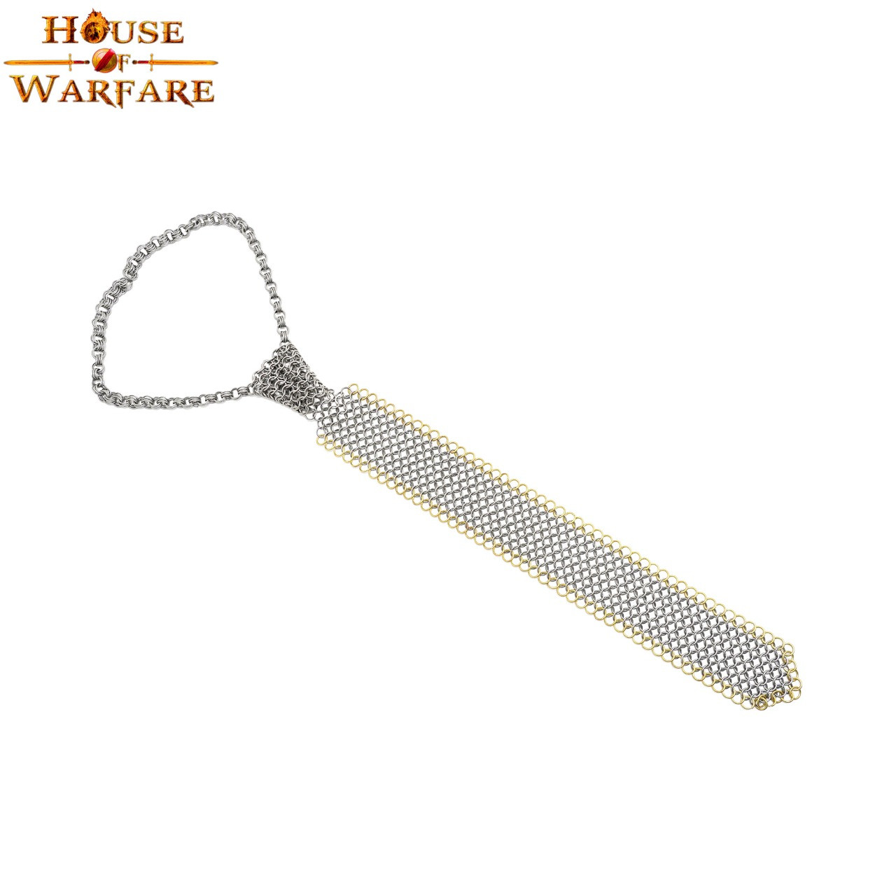 ?psc proxy image=1&product id=18291&image id=57565 - Chainmail Rings: The Key Component of a Legendary Armor