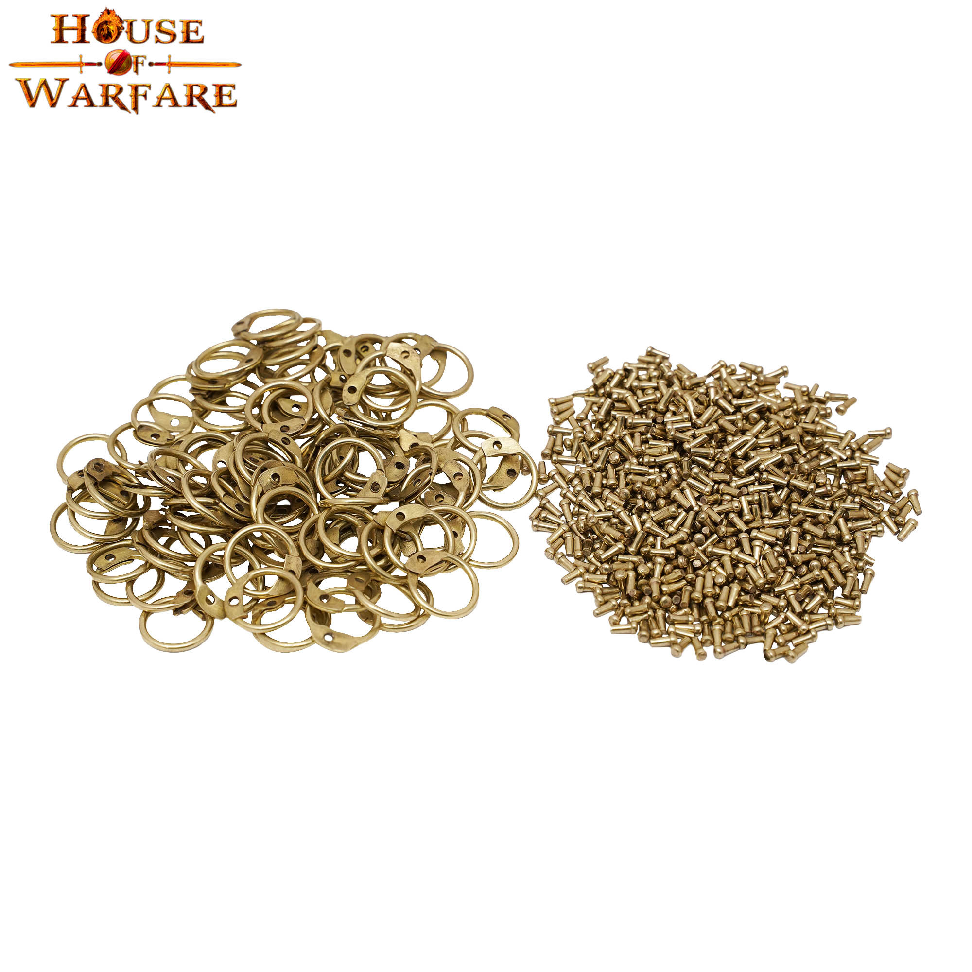 ?psc proxy image=1&product id=18292&image id=57566 - Chainmail Rings: The Key Component of a Legendary Armor