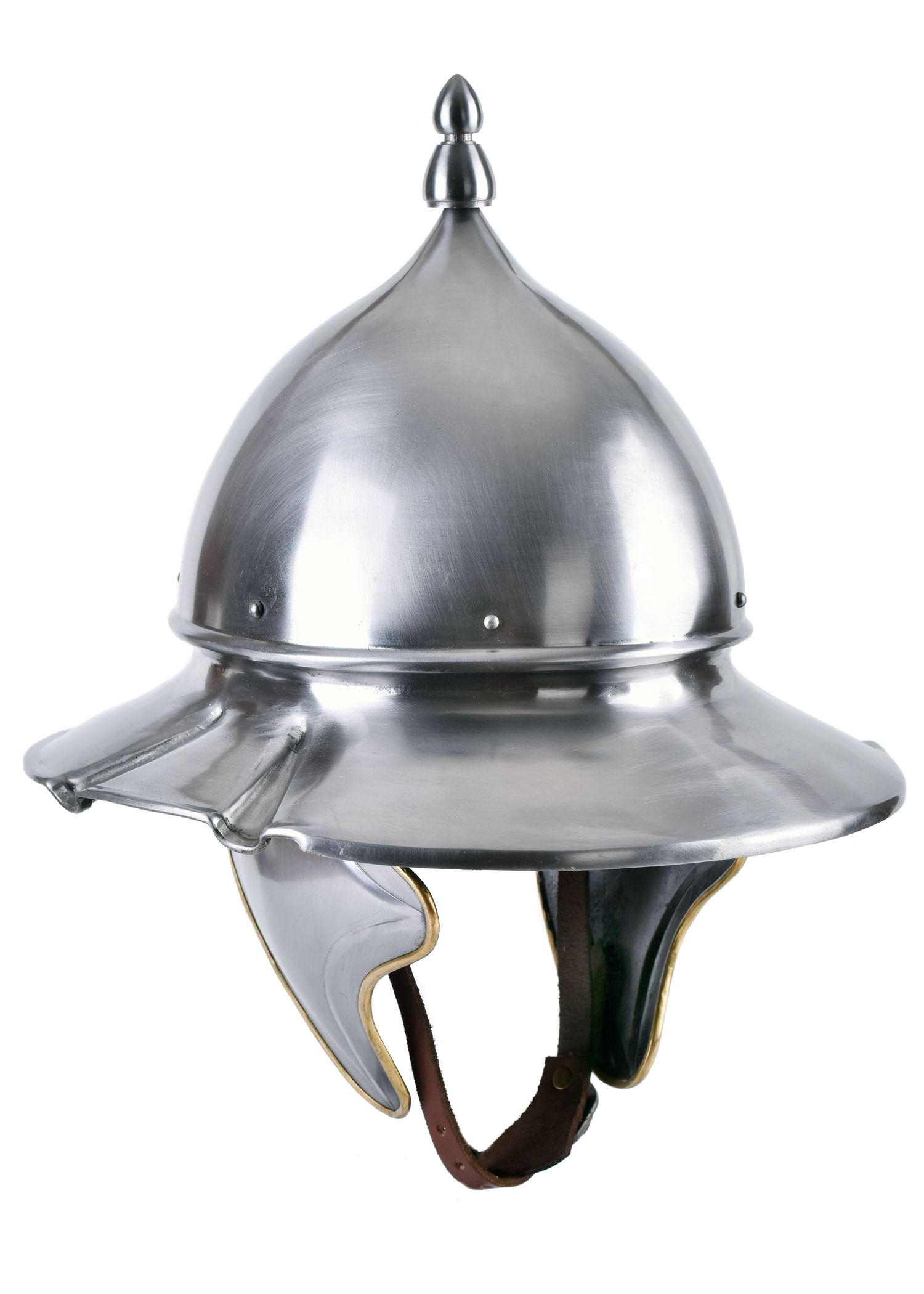 ?psc proxy image=1&product id=18299&image id=57593 - Roman Helmets: A Journey Through the Evolution of Protection and Power