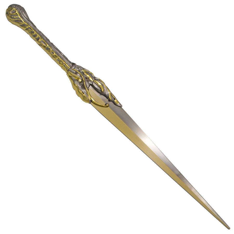 ?psc proxy image=1&product id=18314&image id=57696 - Swords of The Lord of the Rings and The Hobbit: the forge, the symbol, and the blades that changed Middle-earth