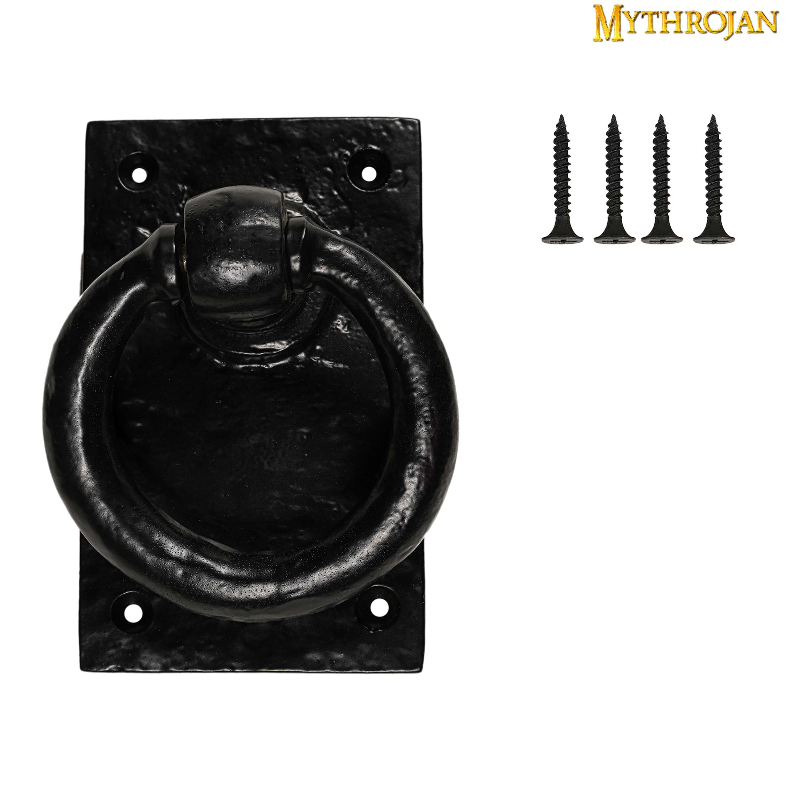 ?psc proxy image=1&product id=18323&image id=57745 - Door Knockers: Beyond a Simple Knocker, a Journey Through the History of Our Doors