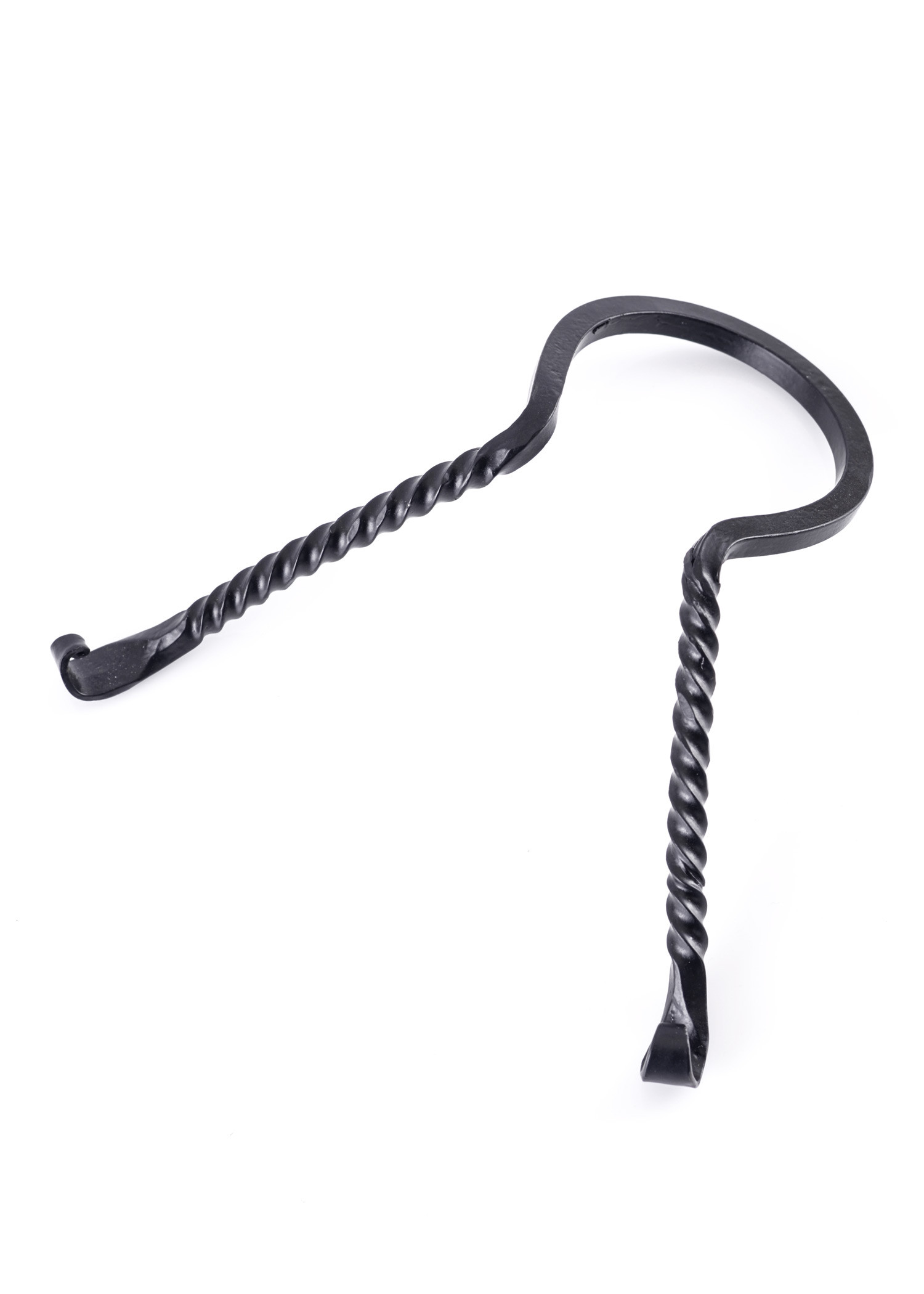 ?psc proxy image=1&product id=18333&image id=57788 - Viking Horns: History, Symbolism, and How to Choose Yours