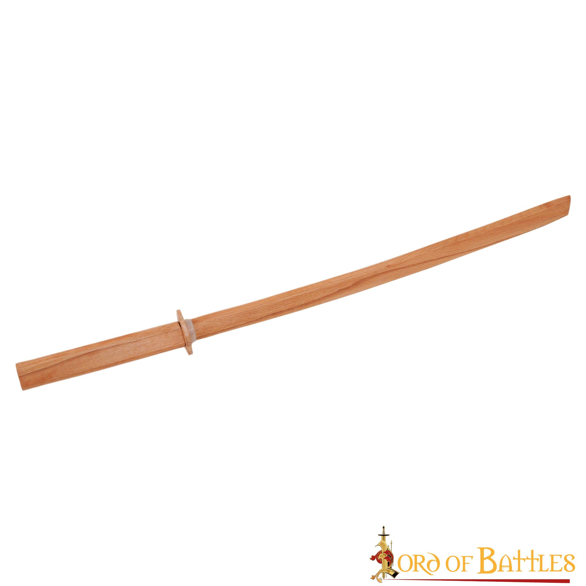 ?psc proxy image=1&product id=18364&image id=57973 - Safe Bamboo Katanas: The Essential Guide for Martial Arts Beginners