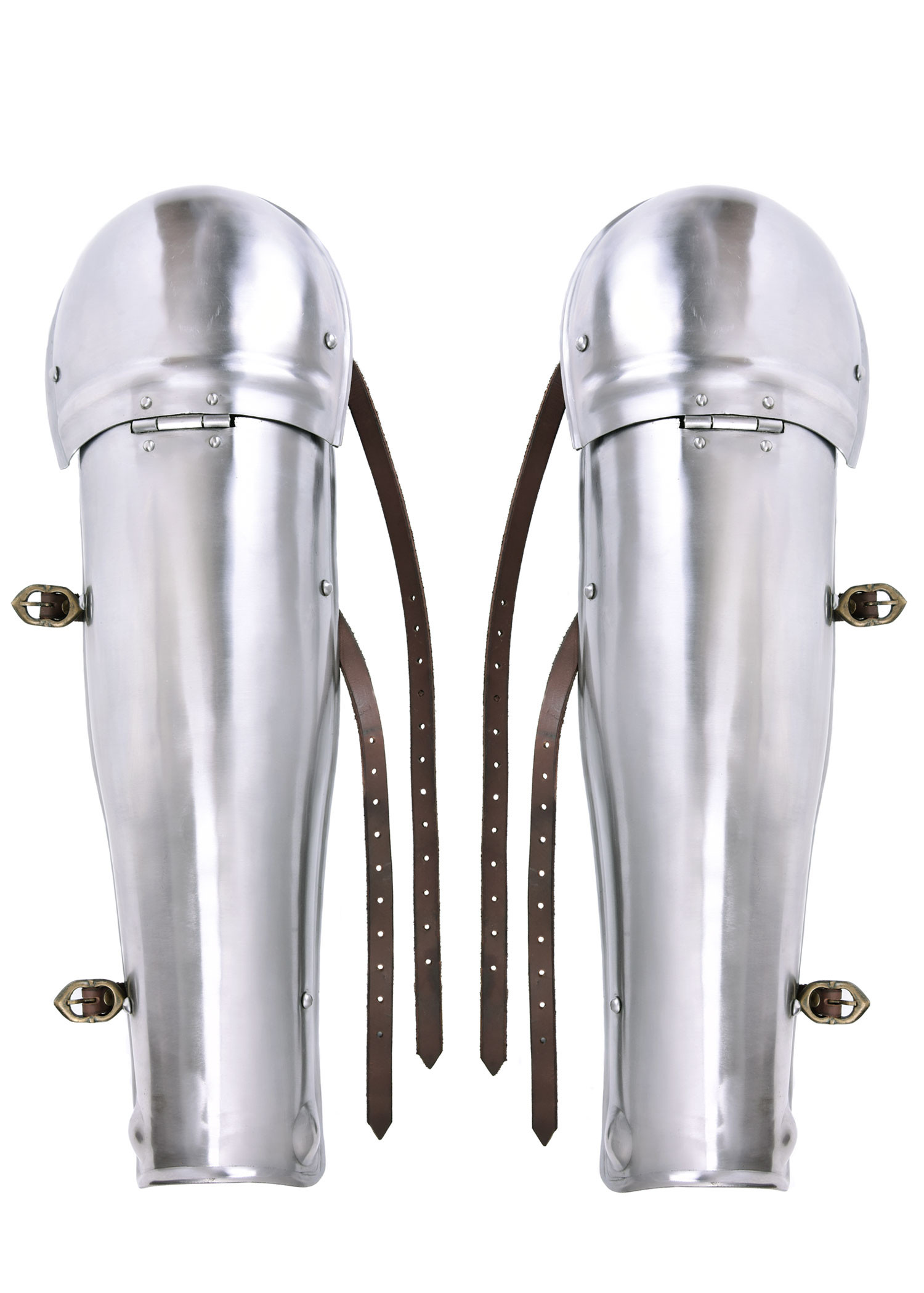 ?psc proxy image=1&product id=18385&image id=58052 - Greek, Roman, Viking, and Medieval Greaves: The Evolution of Leg Protection