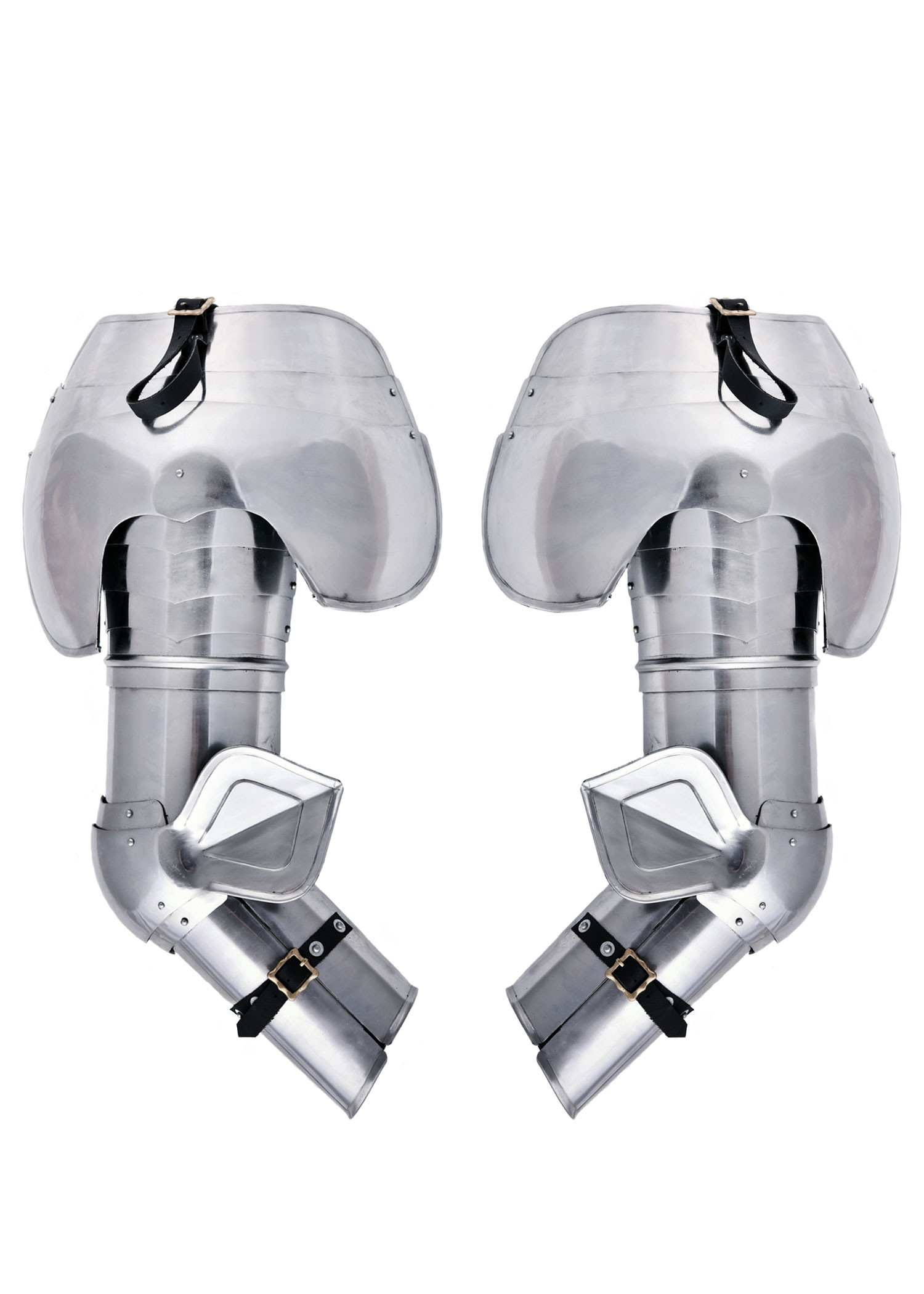 ?psc proxy image=1&product id=18392&image id=58090 - Medieval Warrior Pauldrons: History and Evolution of Shoulder Protection
