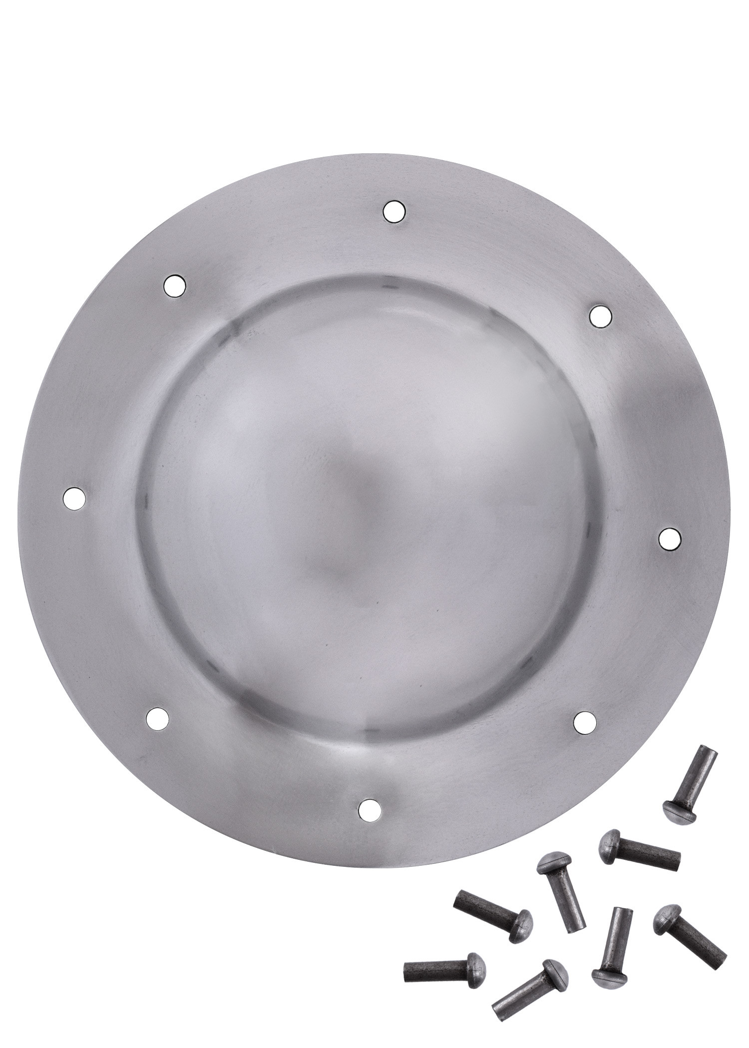 ?psc proxy image=1&product id=18395&image id=58112 - Historical Shields: More than Simple Defense, a Legacy of Protection and Power