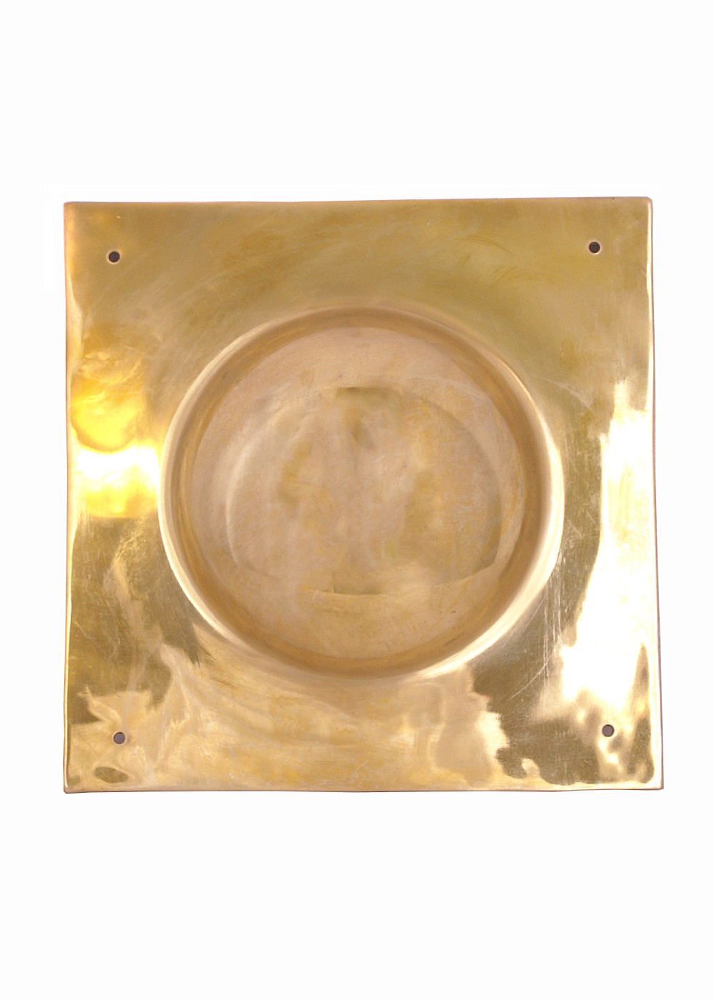 ?psc proxy image=1&product id=18396&image id=58119 - Historical Shields: More than Simple Defense, a Legacy of Protection and Power