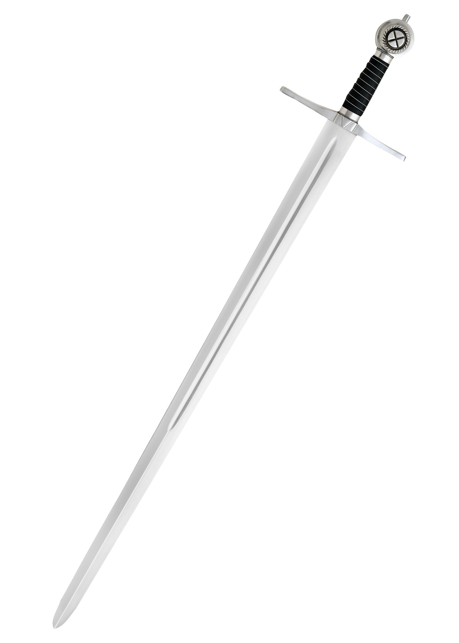 ?psc proxy image=1&product id=18397&image id=58120 - William Wallace's Sword: History, Myth and Legacy of a Scottish Symbol