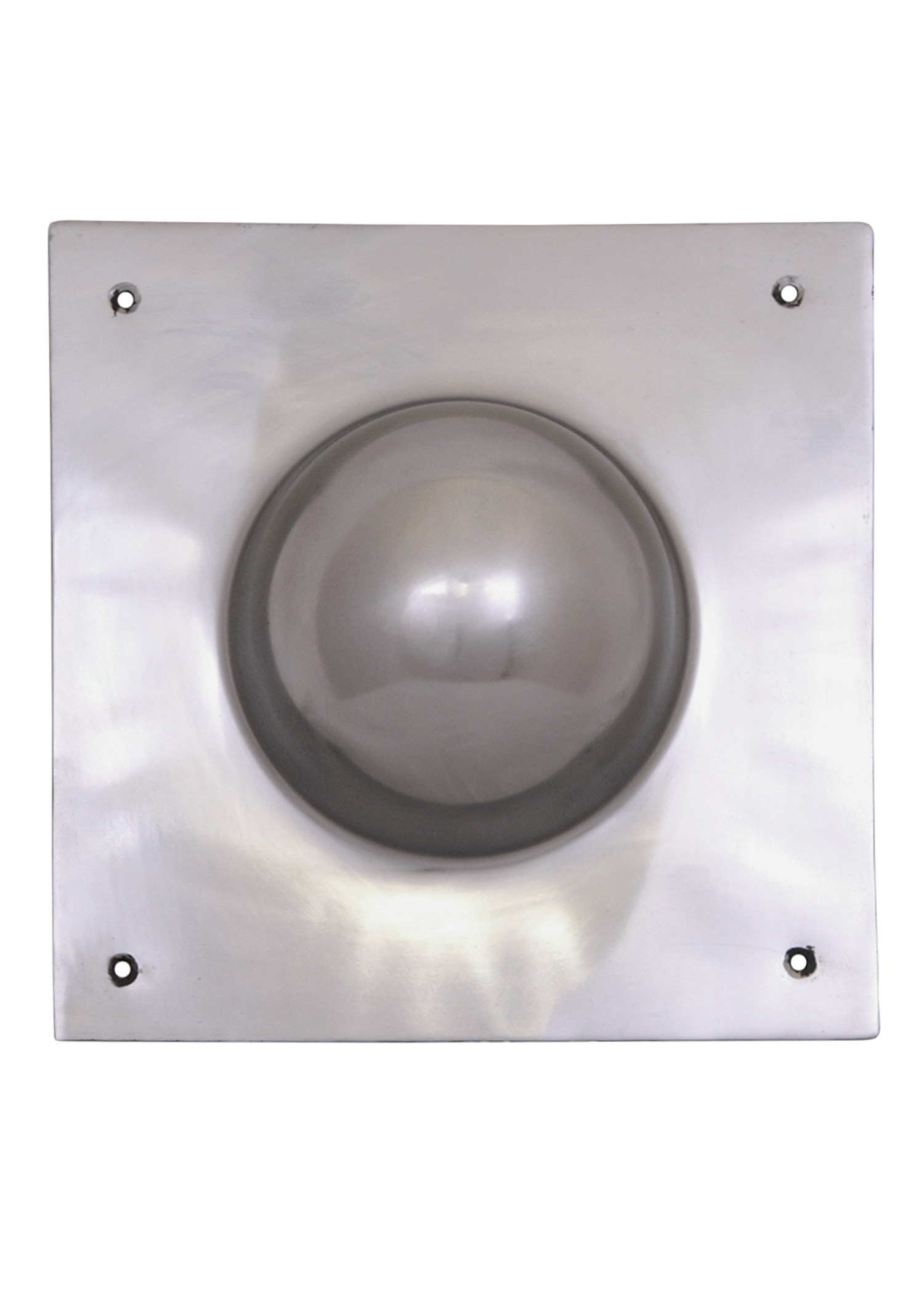 ?psc proxy image=1&product id=18402&image id=58134 - Roman Shield (Scutum): history, design, tactical use and replicas