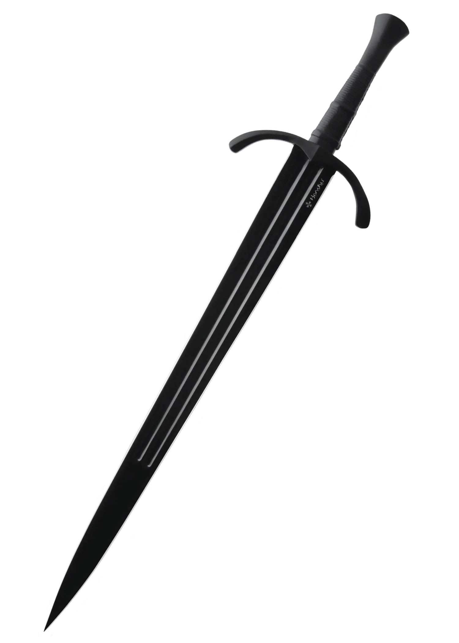 ?psc proxy image=1&product id=18411&image id=58167 - Functional Swords: The Ultimate Guide for Enthusiasts, Collectors, and Practitioners