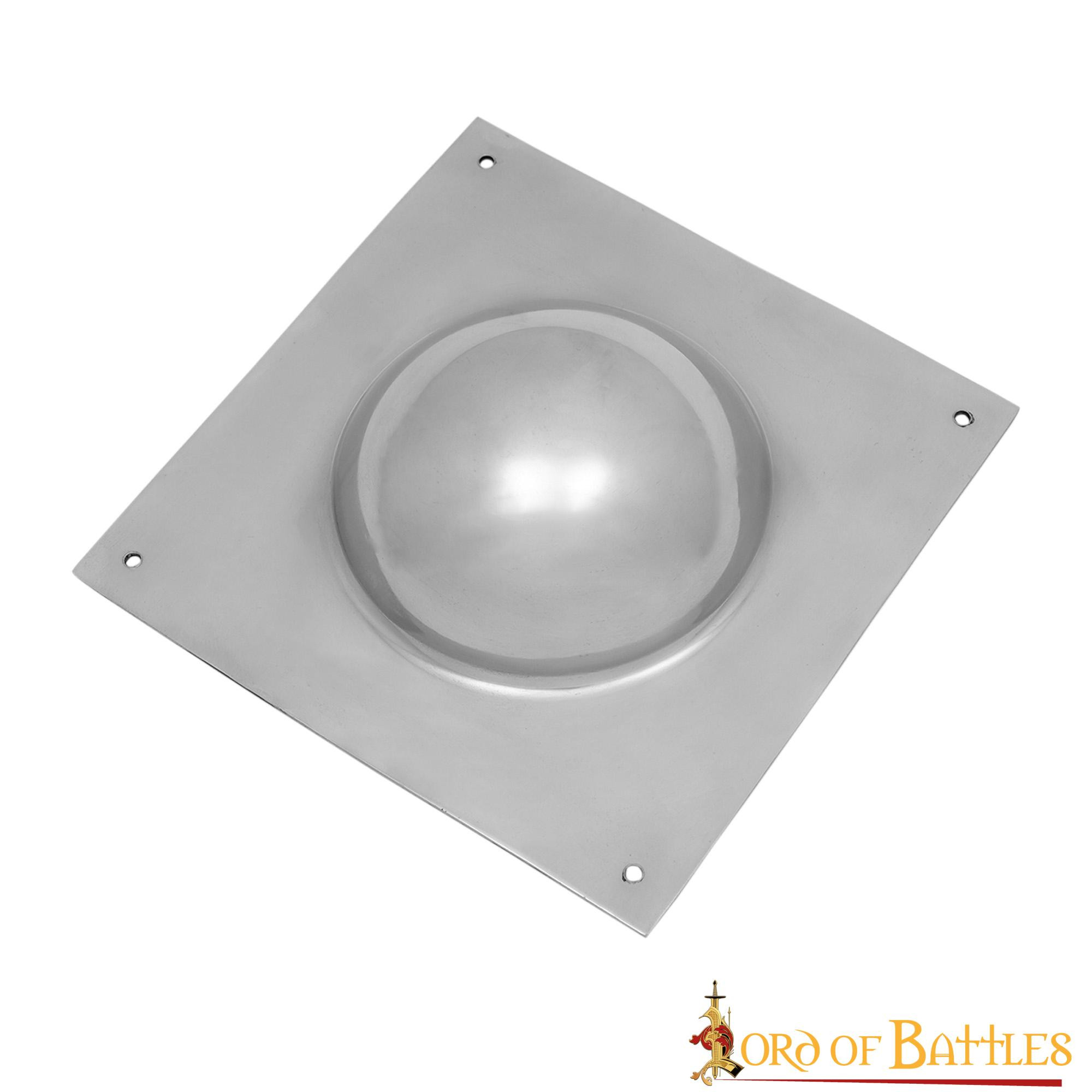 ?psc proxy image=1&product id=18417&image id=58190 - Roman Shield (Scutum): history, design, tactical use and replicas