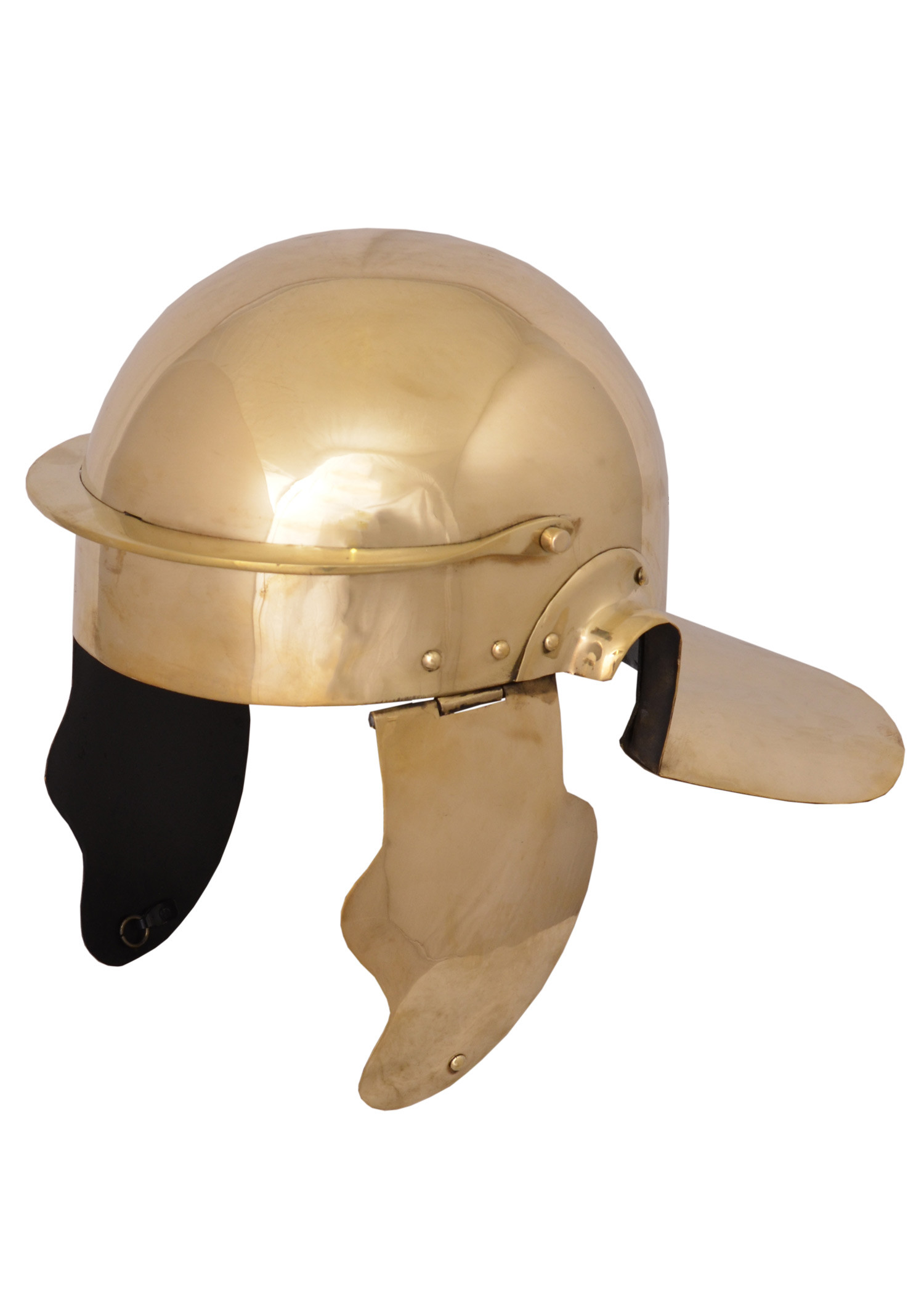 ?psc proxy image=1&product id=18431&image id=58246 - Thracian gladiator helmet: history, design, and replicas of the griffin helmet