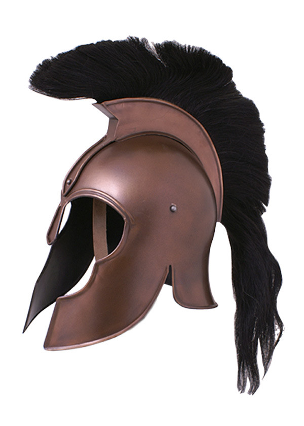 ?psc proxy image=1&product id=18450&image id=58318 - Corinthian Helmets: The Helmet That Forged the Image of the Greek Warrior