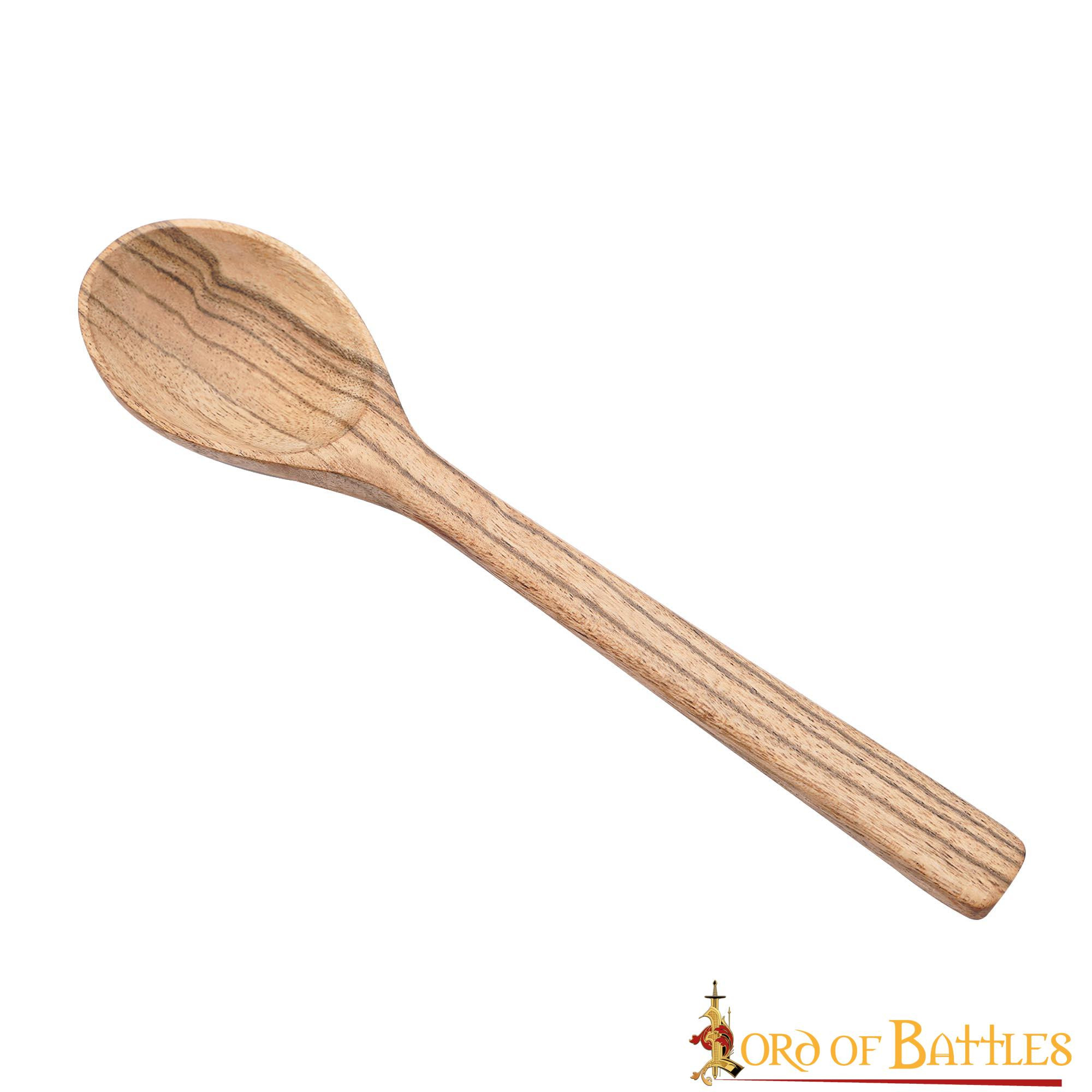 ?psc proxy image=1&product id=18464&image id=58392 - Medieval Cutlery: A Fascinating Journey from the Wooden Spoon to the Luxury Fork