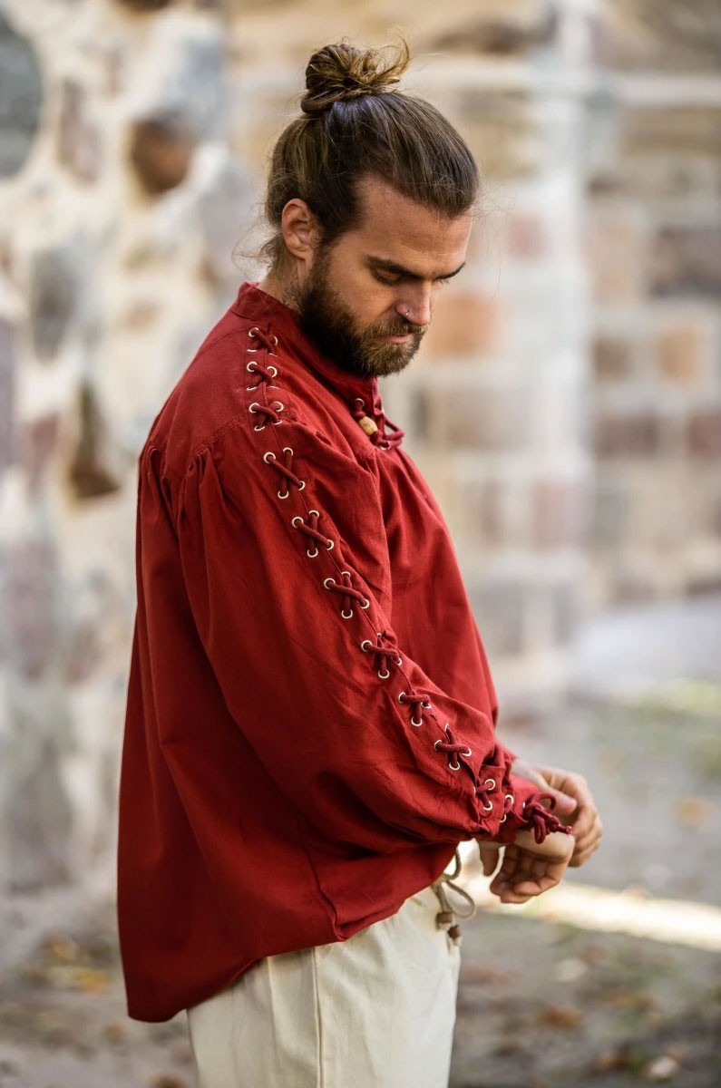 ?psc proxy image=1&product id=11412&image id=58926 - Exploring the Fascinating World of Medieval Costumes: History, Style and Legacy