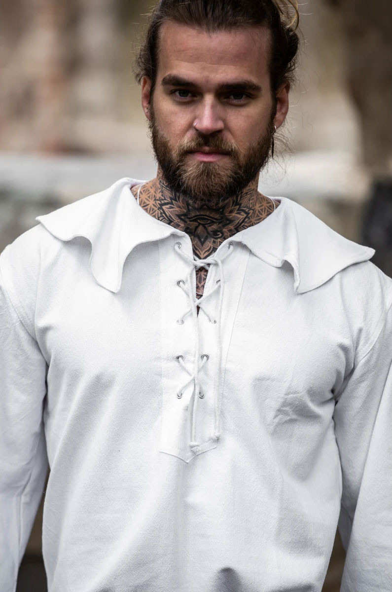 ?psc proxy image=1&product id=11452&image id=58952 - Decoding Viking Clothing: Beyond the Myths
