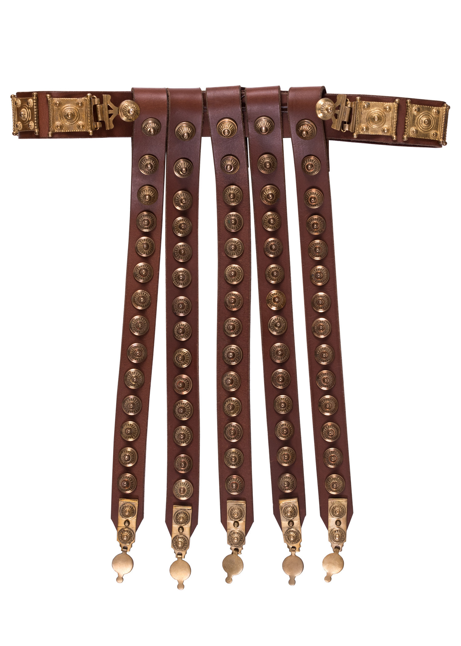 ?psc proxy image=1&product id=18582&image id=59070 - Historic Belts: More Than an Accessory, a Symbol of Power and Culture