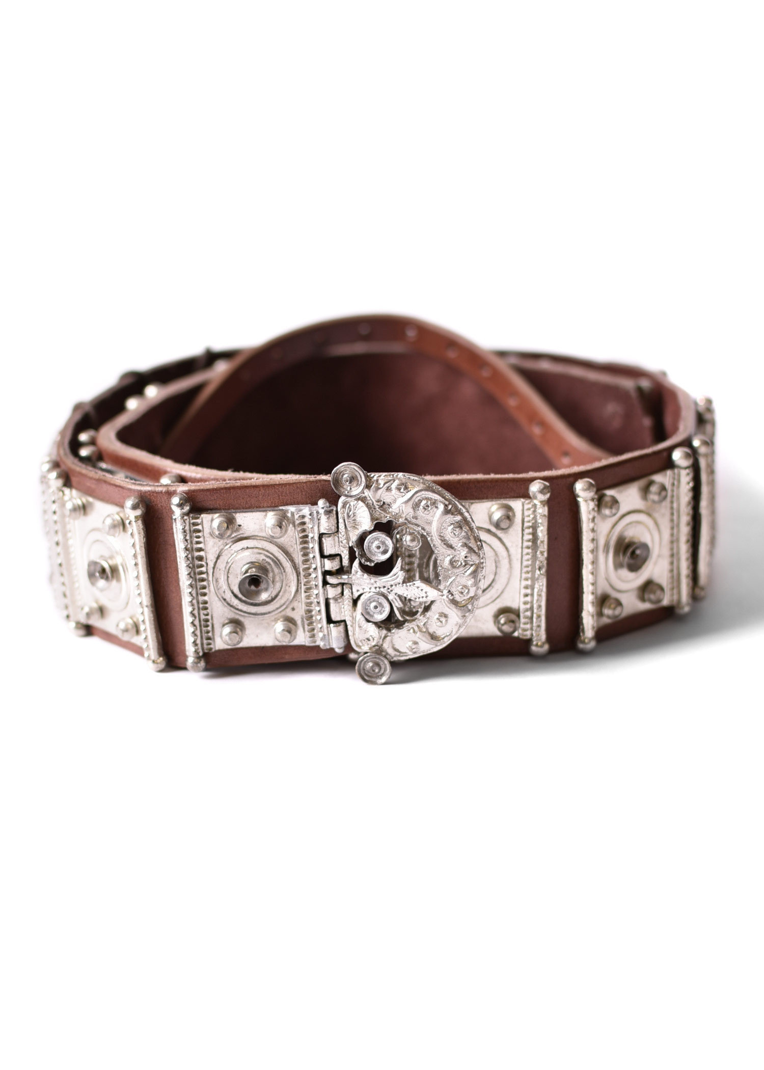 Roman Tekija Balteus Belt