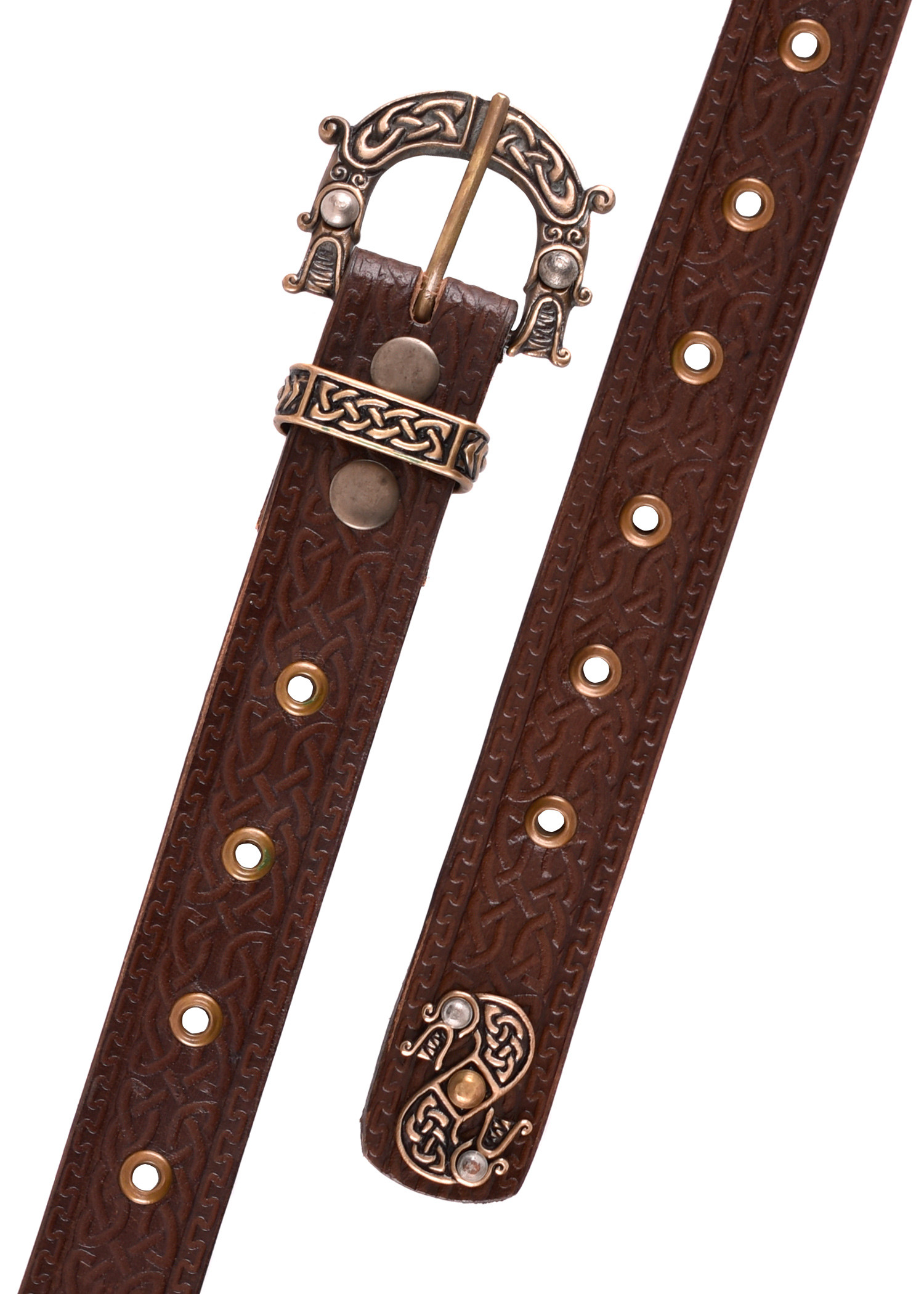 ?psc proxy image=1&product id=18586&image id=59084 - Historic Belts: More Than an Accessory, a Symbol of Power and Culture
