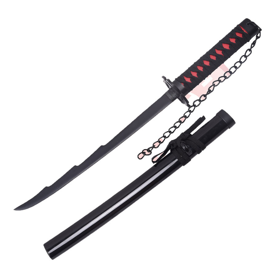 ?psc proxy image=1&product id=18603&image id=59149 - Bleach Katanas: History, Forms, and Replicas that Tell the Legend