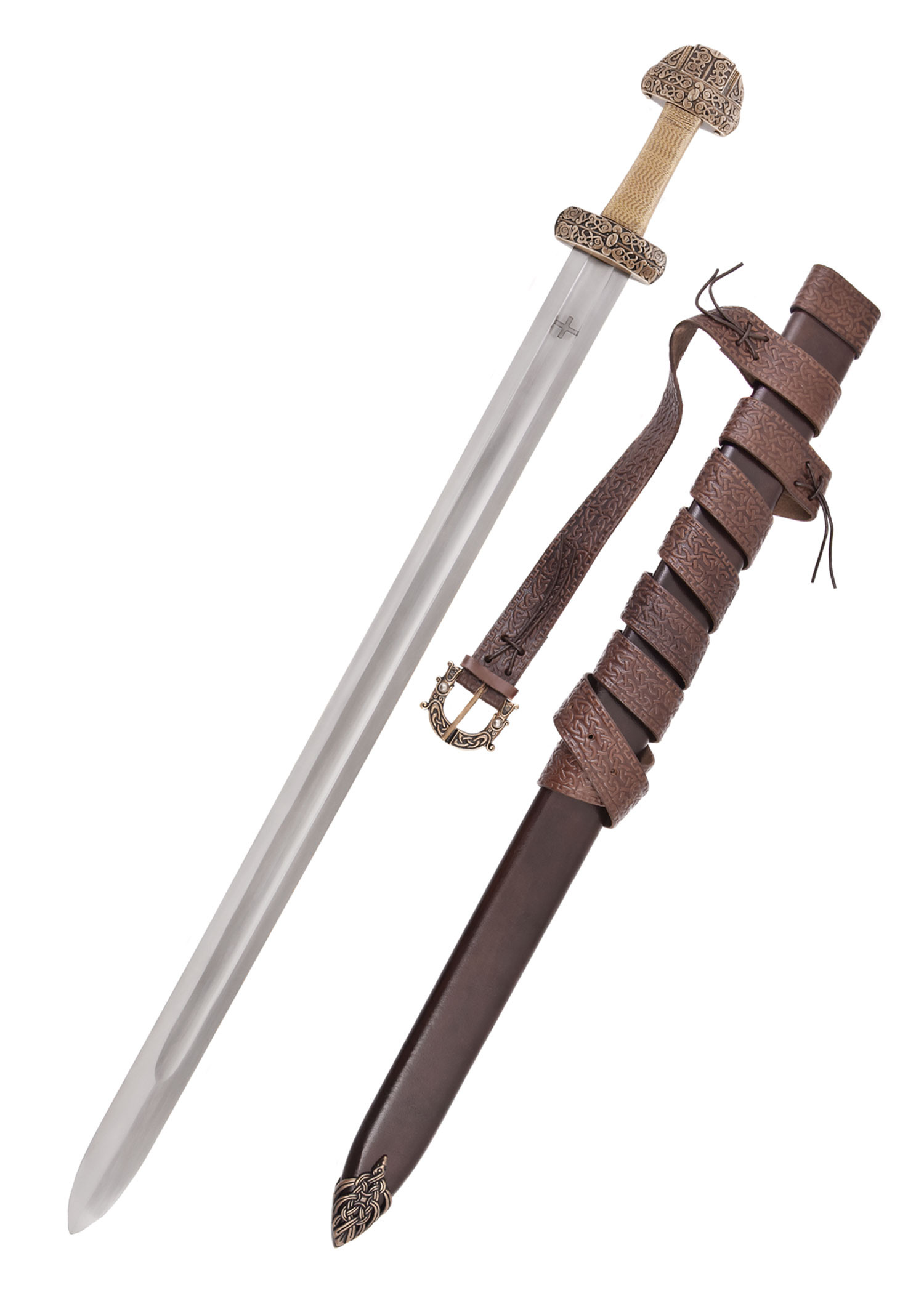 ?psc proxy image=1&product id=18614&image id=59185 - Functional Swords: The Ultimate Guide for Enthusiasts, Collectors, and Practitioners
